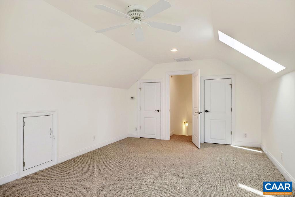 962 CEDAR MEADOW DR, NELLYSFORD, Virginia 22958, 3 Bedrooms Bedrooms, ,2 BathroomsBathrooms,Residential,962 CEDAR MEADOW DR,674712 MLS # 674712