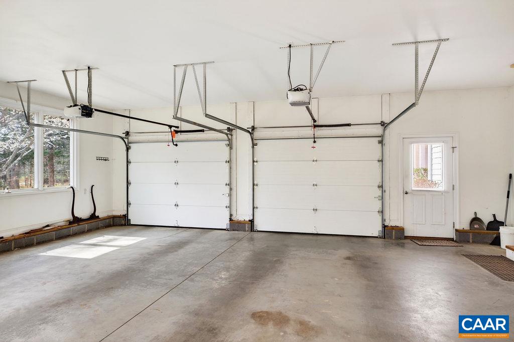 962 CEDAR MEADOW DR, NELLYSFORD, Virginia 22958, 3 Bedrooms Bedrooms, ,2 BathroomsBathrooms,Residential,962 CEDAR MEADOW DR,674712 MLS # 674712