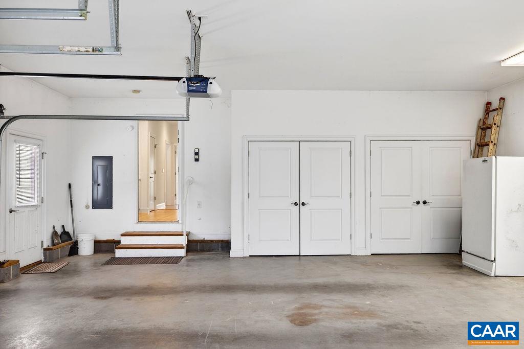 962 CEDAR MEADOW DR, NELLYSFORD, Virginia 22958, 3 Bedrooms Bedrooms, ,2 BathroomsBathrooms,Residential,962 CEDAR MEADOW DR,674712 MLS # 674712