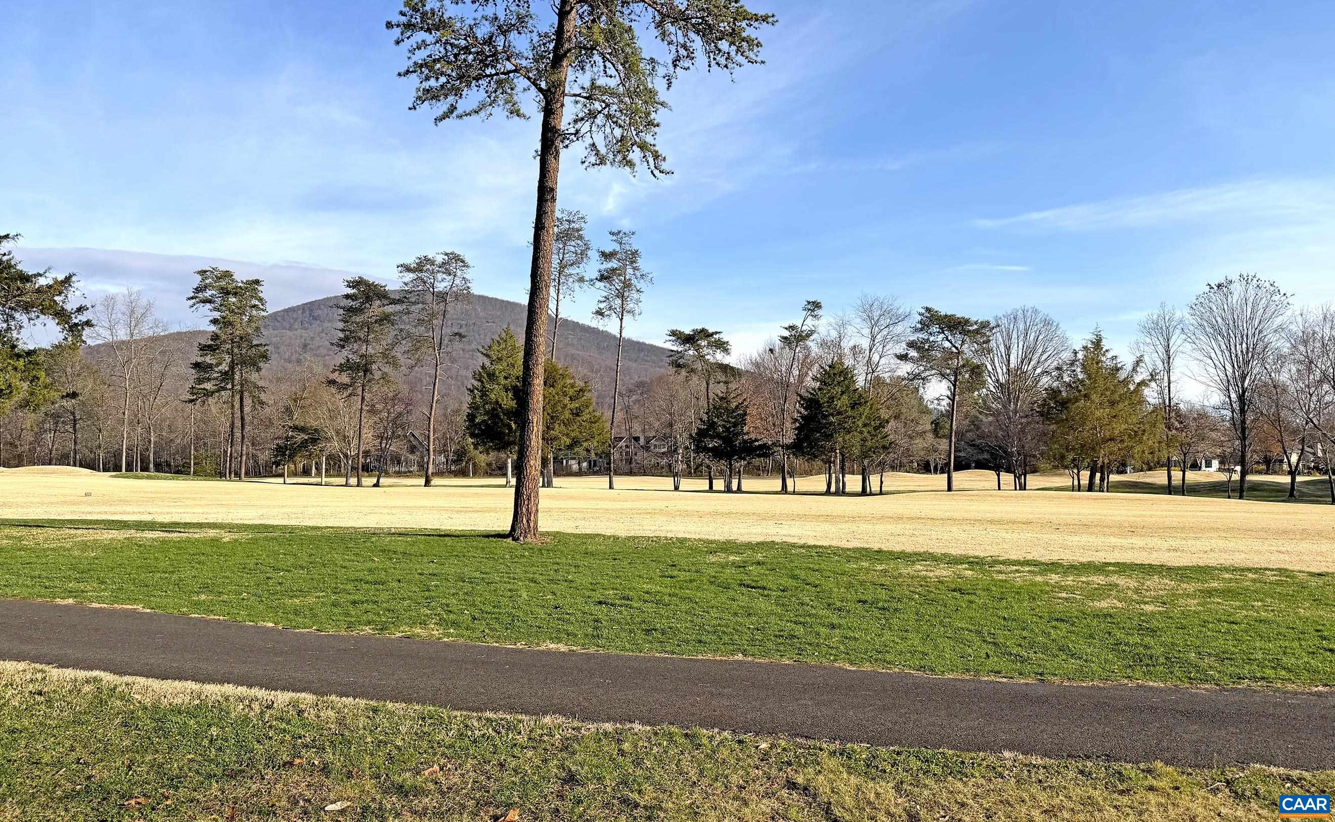 962 CEDAR MEADOW DR, NELLYSFORD, Virginia 22958, 3 Bedrooms Bedrooms, ,2 BathroomsBathrooms,Residential,962 CEDAR MEADOW DR,674712 MLS # 674712