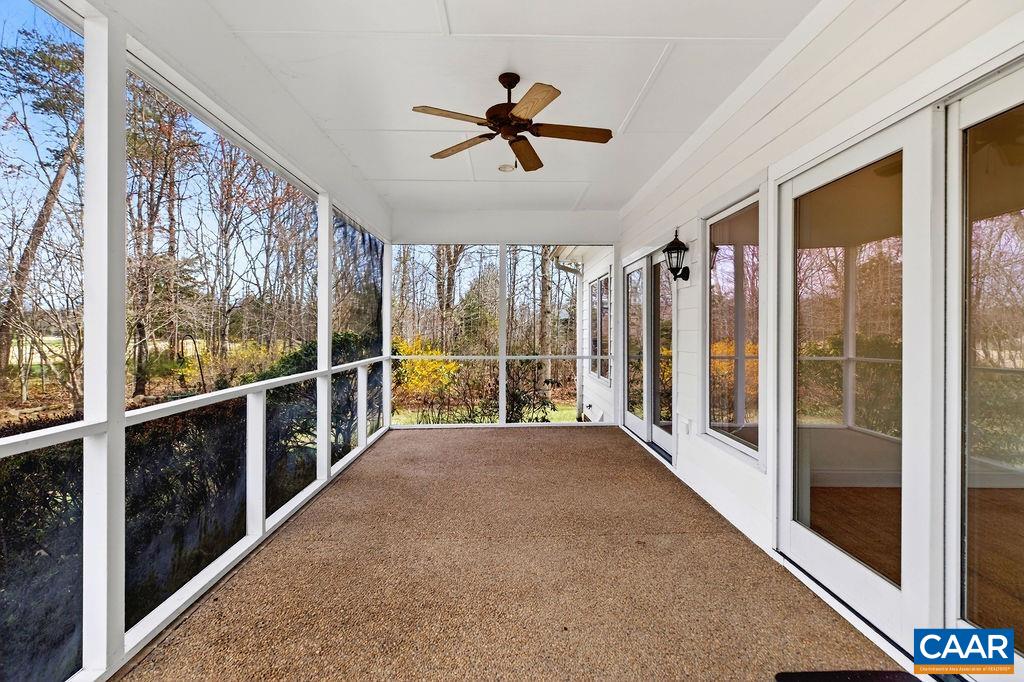 962 CEDAR MEADOW DR, NELLYSFORD, Virginia 22958, 3 Bedrooms Bedrooms, ,2 BathroomsBathrooms,Residential,962 CEDAR MEADOW DR,674712 MLS # 674712