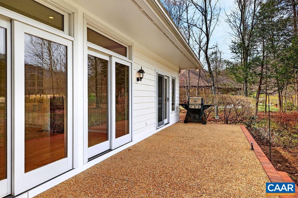 962 CEDAR MEADOW DR, NELLYSFORD, Virginia 22958, 3 Bedrooms Bedrooms, ,2 BathroomsBathrooms,Residential,962 CEDAR MEADOW DR,674712 MLS # 674712