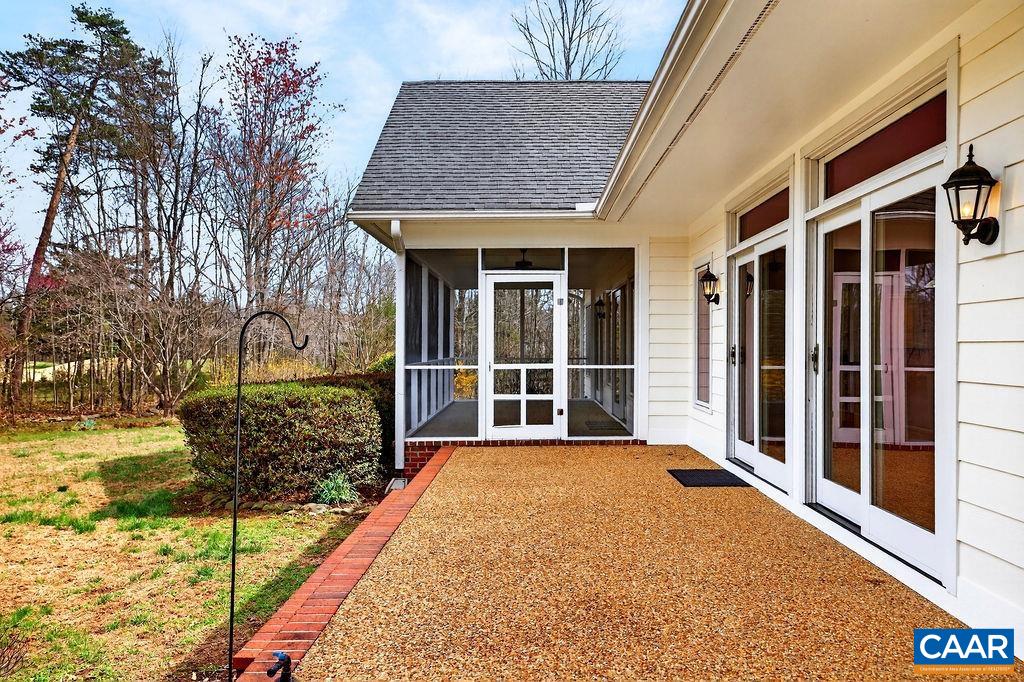 962 CEDAR MEADOW DR, NELLYSFORD, Virginia 22958, 3 Bedrooms Bedrooms, ,2 BathroomsBathrooms,Residential,962 CEDAR MEADOW DR,674712 MLS # 674712