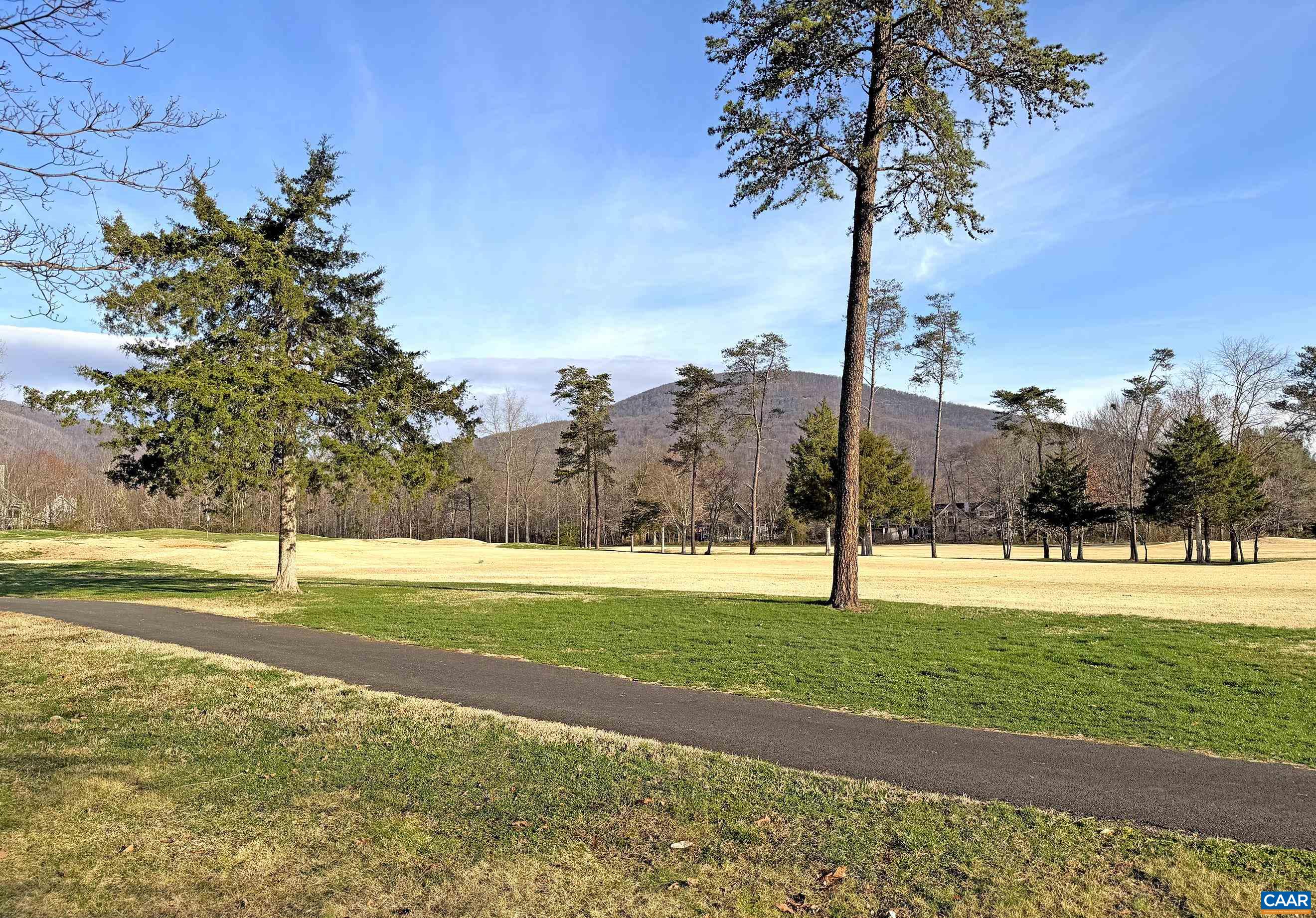 962 CEDAR MEADOW DR, NELLYSFORD, Virginia 22958, 3 Bedrooms Bedrooms, ,2 BathroomsBathrooms,Residential,962 CEDAR MEADOW DR,674712 MLS # 674712