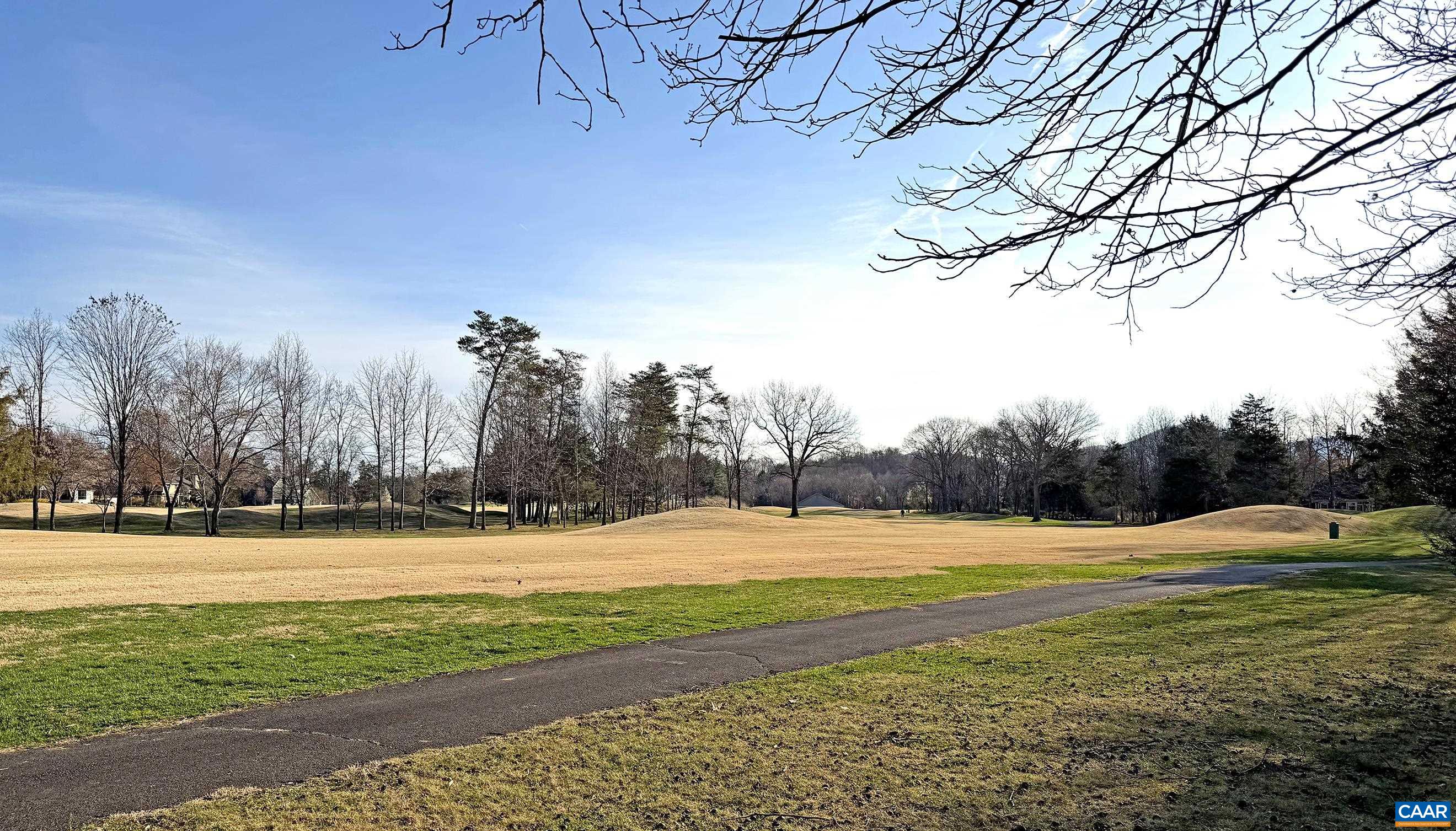 962 CEDAR MEADOW DR, NELLYSFORD, Virginia 22958, 3 Bedrooms Bedrooms, ,2 BathroomsBathrooms,Residential,962 CEDAR MEADOW DR,674712 MLS # 674712