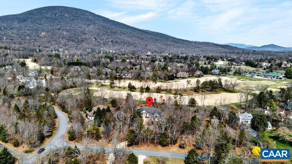 Located on the 1st fairway of Shamokin Nine and at a convenient walk from the Club House and Iron & Ale Restaurant.