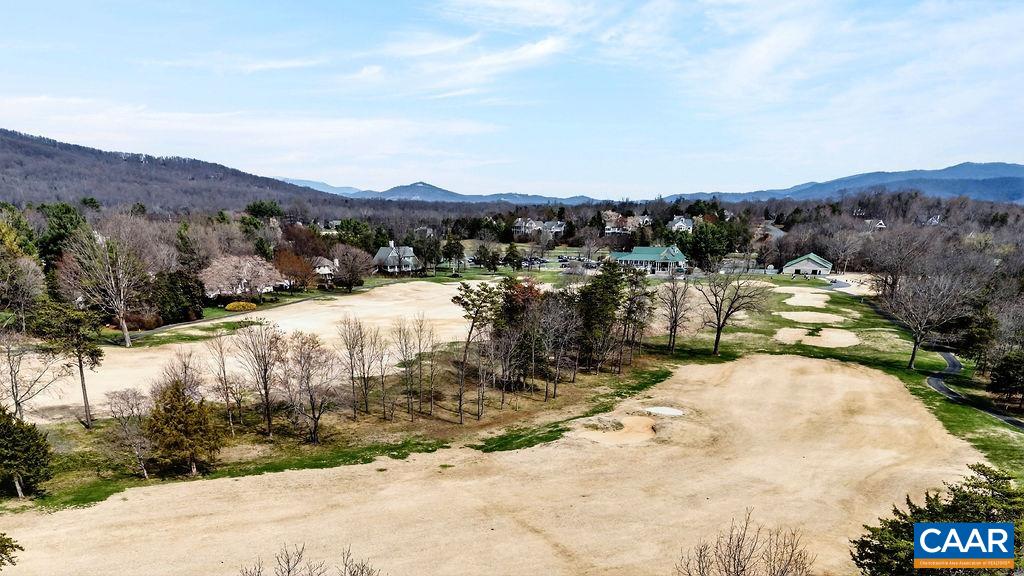 962 CEDAR MEADOW DR, NELLYSFORD, Virginia 22958, 3 Bedrooms Bedrooms, ,2 BathroomsBathrooms,Residential,962 CEDAR MEADOW DR,674712 MLS # 674712