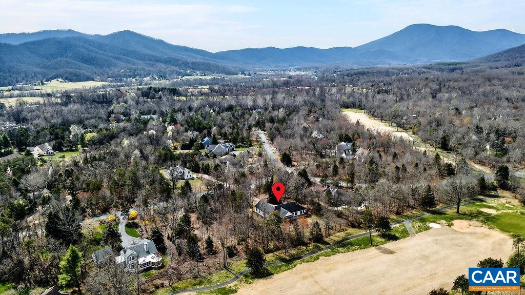 962 CEDAR MEADOW DR, NELLYSFORD, Virginia 22958, 3 Bedrooms Bedrooms, ,2 BathroomsBathrooms,Residential,962 CEDAR MEADOW DR,674712 MLS # 674712