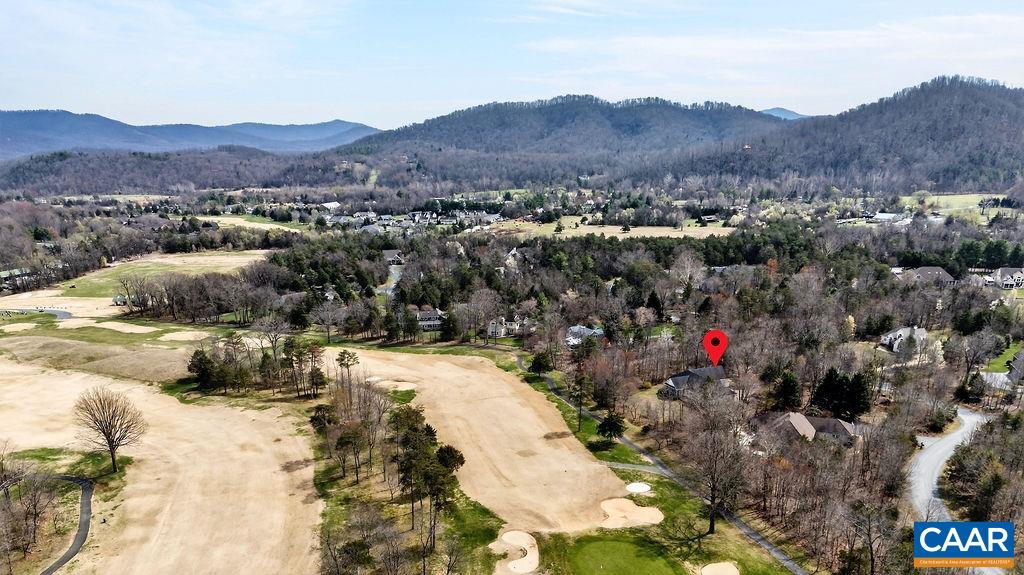 962 CEDAR MEADOW DR, NELLYSFORD, Virginia 22958, 3 Bedrooms Bedrooms, ,2 BathroomsBathrooms,Residential,962 CEDAR MEADOW DR,674712 MLS # 674712