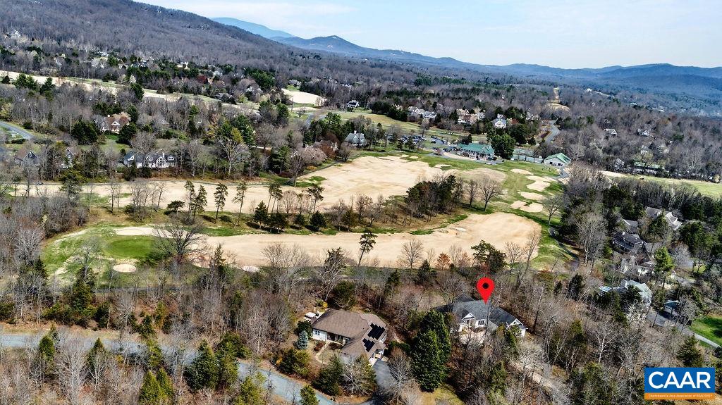 962 CEDAR MEADOW DR, NELLYSFORD, Virginia 22958, 3 Bedrooms Bedrooms, ,2 BathroomsBathrooms,Residential,962 CEDAR MEADOW DR,674712 MLS # 674712