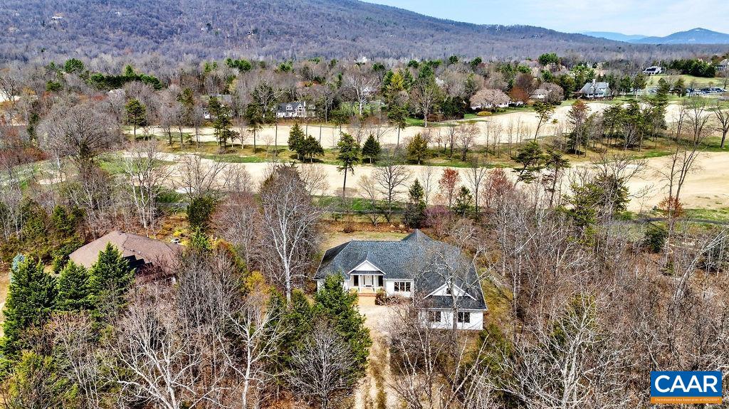 962 CEDAR MEADOW DR, NELLYSFORD, Virginia 22958, 3 Bedrooms Bedrooms, ,2 BathroomsBathrooms,Residential,962 CEDAR MEADOW DR,674712 MLS # 674712