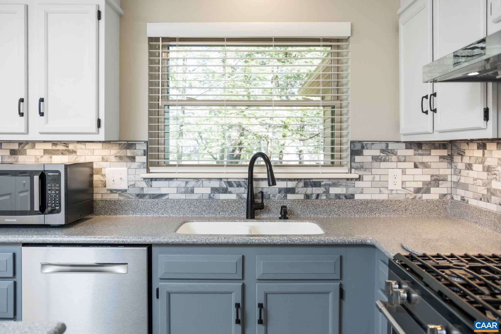 240 HOMESTEAD LN, CHARLOTTESVILLE, Virginia 22902, 3 Bedrooms Bedrooms, ,2 BathroomsBathrooms,Residential,240 HOMESTEAD LN,674746 MLS # 674746