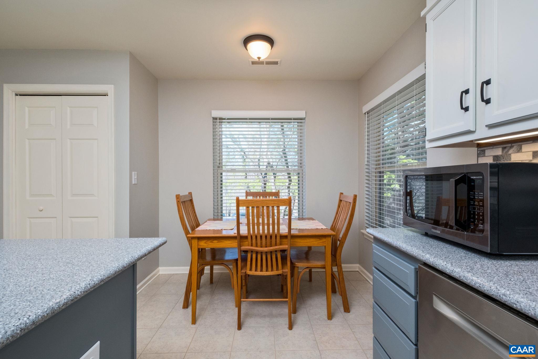 240 HOMESTEAD LN, CHARLOTTESVILLE, Virginia 22902, 3 Bedrooms Bedrooms, ,2 BathroomsBathrooms,Residential,240 HOMESTEAD LN,674746 MLS # 674746