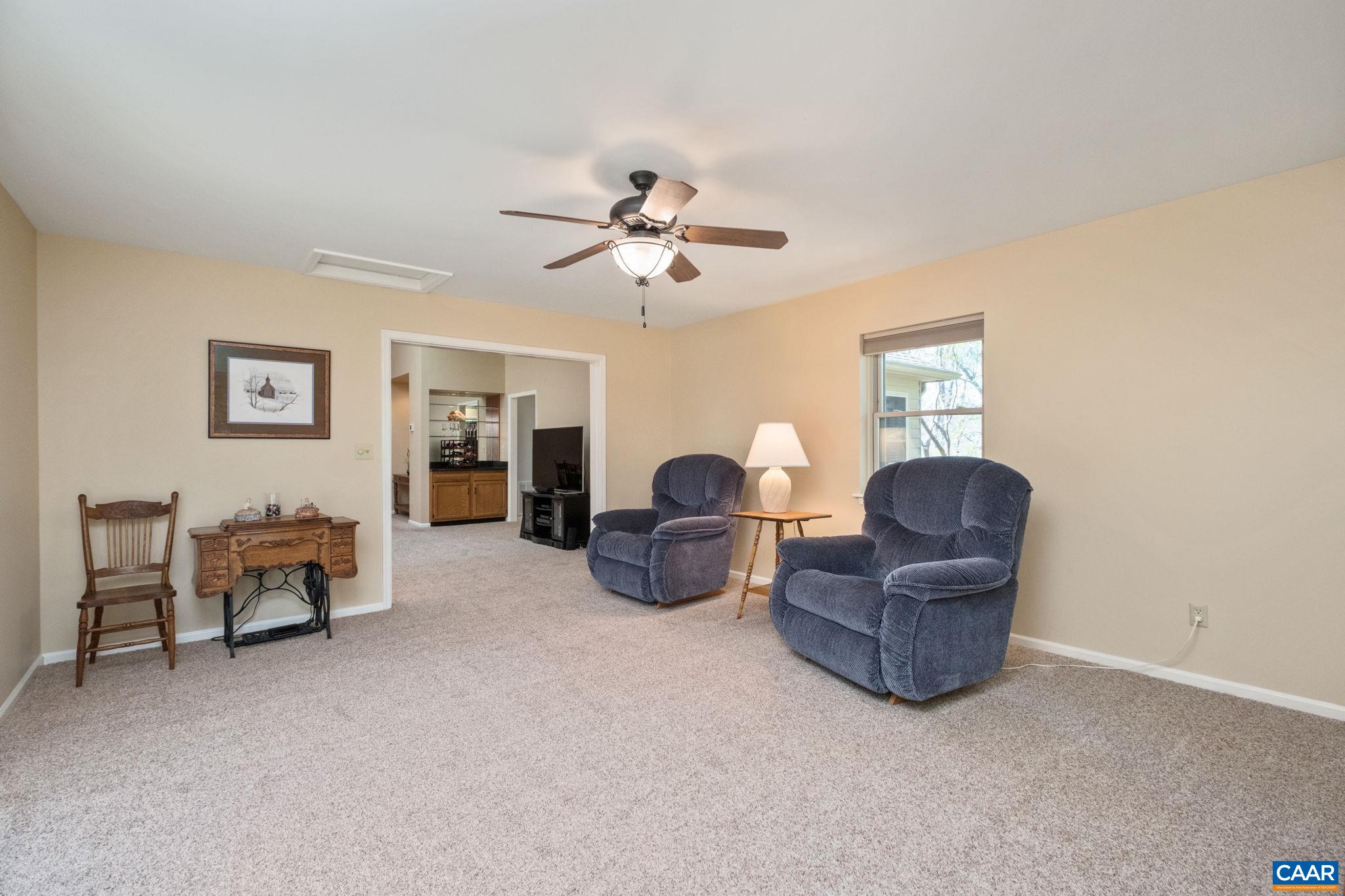 240 HOMESTEAD LN, CHARLOTTESVILLE, Virginia 22902, 3 Bedrooms Bedrooms, ,2 BathroomsBathrooms,Residential,240 HOMESTEAD LN,674746 MLS # 674746