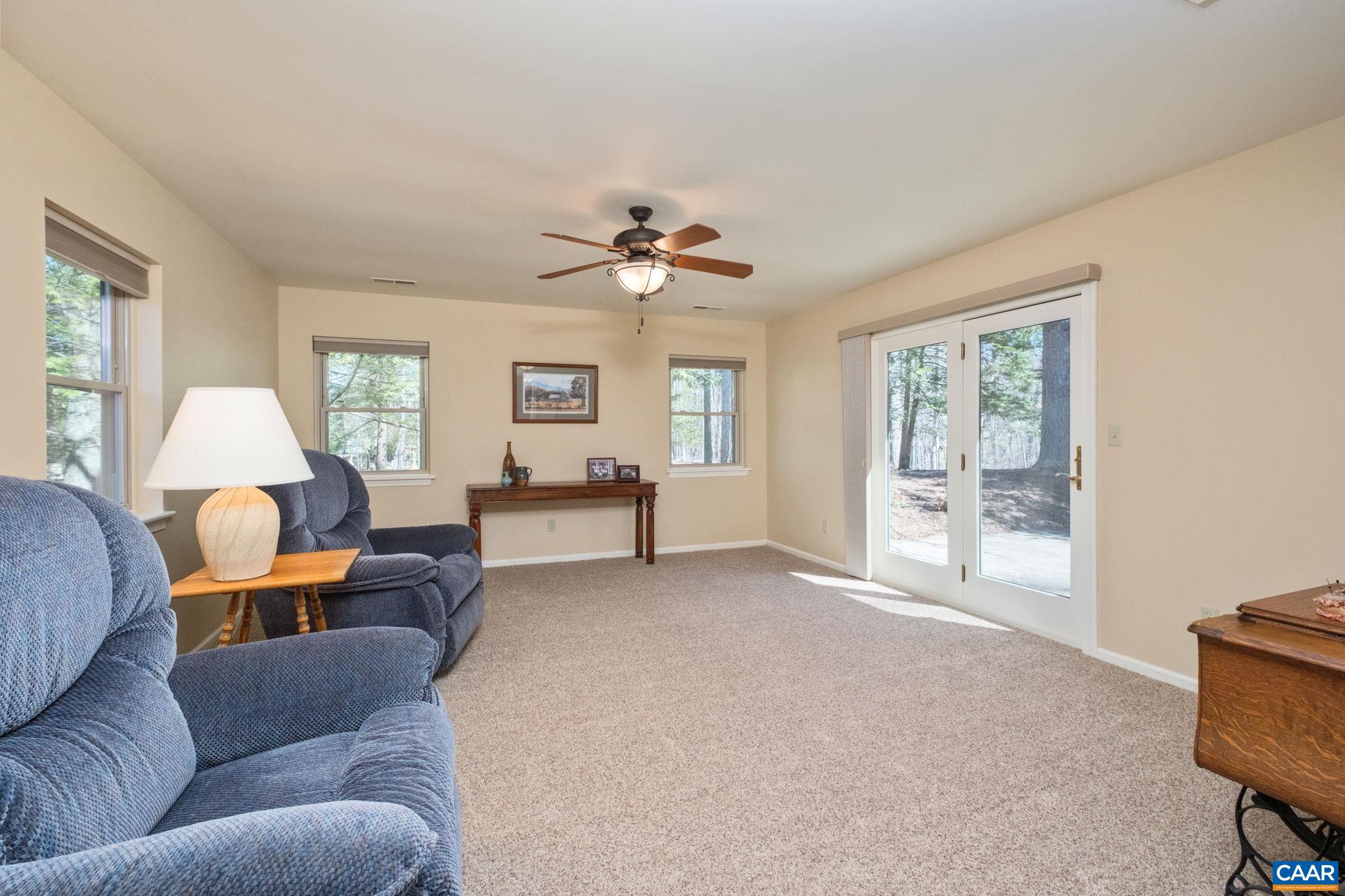 240 HOMESTEAD LN, CHARLOTTESVILLE, Virginia 22902, 3 Bedrooms Bedrooms, ,2 BathroomsBathrooms,Residential,240 HOMESTEAD LN,674746 MLS # 674746