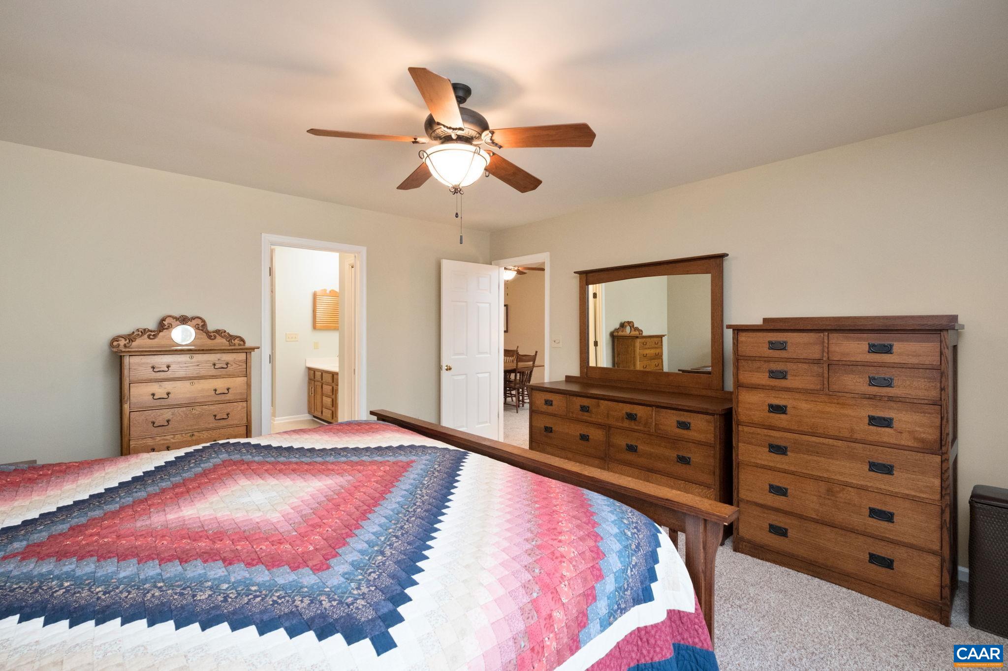 240 HOMESTEAD LN, CHARLOTTESVILLE, Virginia 22902, 3 Bedrooms Bedrooms, ,2 BathroomsBathrooms,Residential,240 HOMESTEAD LN,674746 MLS # 674746