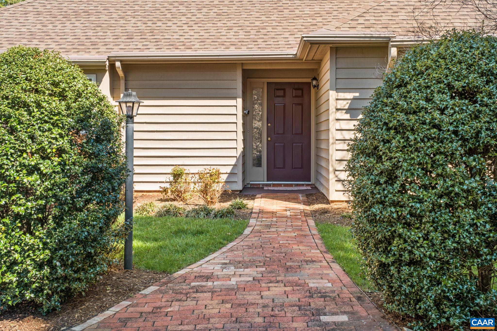 240 HOMESTEAD LN, CHARLOTTESVILLE, Virginia 22902, 3 Bedrooms Bedrooms, ,2 BathroomsBathrooms,Residential,240 HOMESTEAD LN,674746 MLS # 674746