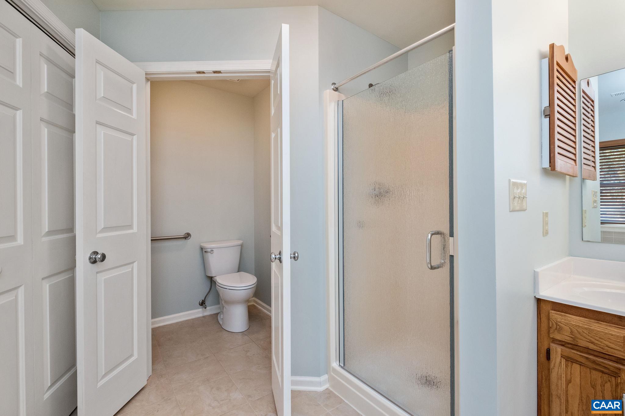 240 HOMESTEAD LN, CHARLOTTESVILLE, Virginia 22902, 3 Bedrooms Bedrooms, ,2 BathroomsBathrooms,Residential,240 HOMESTEAD LN,674746 MLS # 674746