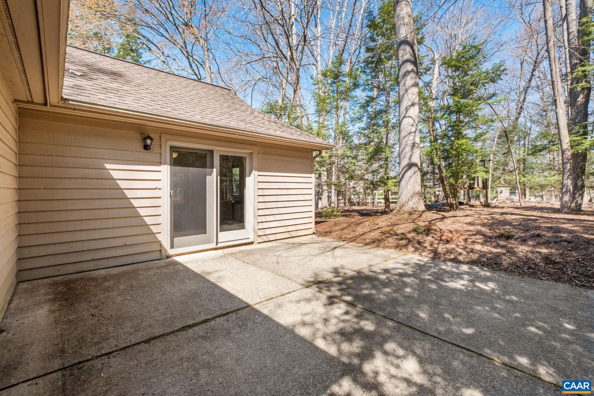 240 HOMESTEAD LN, CHARLOTTESVILLE, Virginia 22902, 3 Bedrooms Bedrooms, ,2 BathroomsBathrooms,Residential,240 HOMESTEAD LN,674746 MLS # 674746