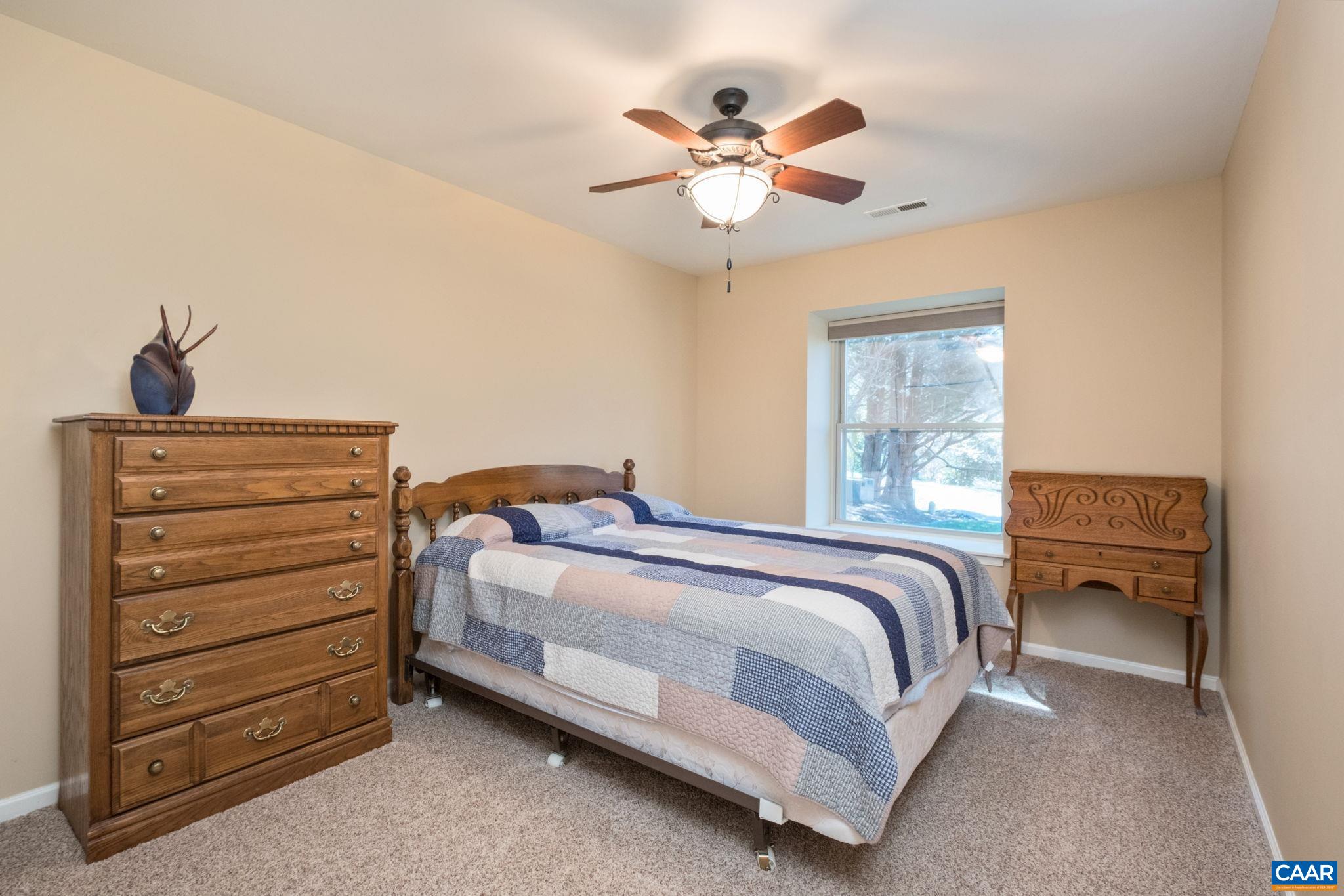 240 HOMESTEAD LN, CHARLOTTESVILLE, Virginia 22902, 3 Bedrooms Bedrooms, ,2 BathroomsBathrooms,Residential,240 HOMESTEAD LN,674746 MLS # 674746