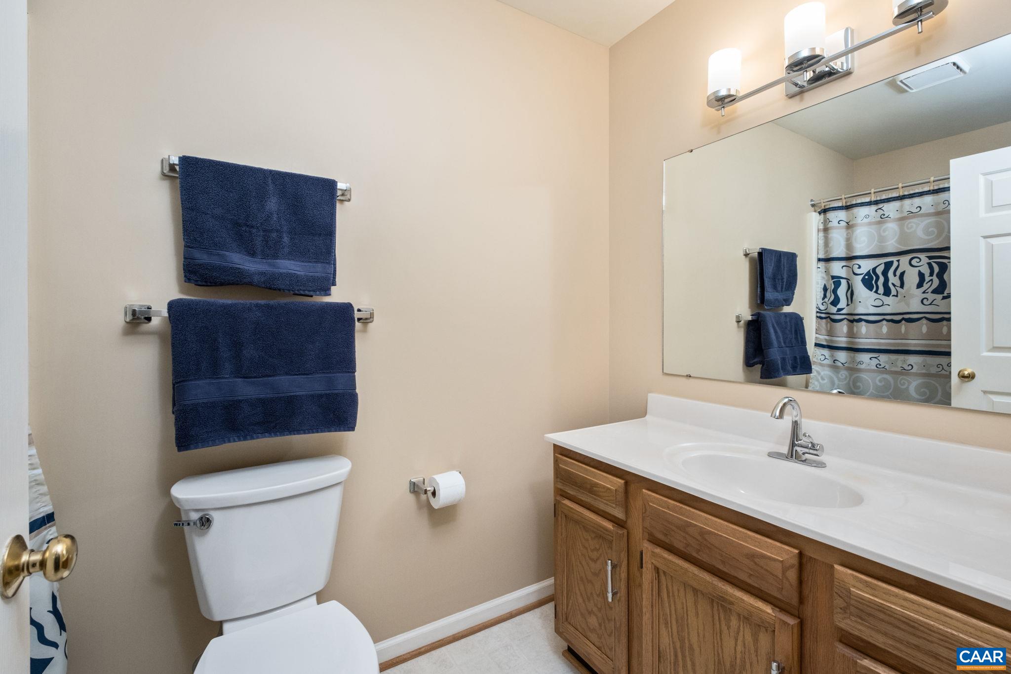 240 HOMESTEAD LN, CHARLOTTESVILLE, Virginia 22902, 3 Bedrooms Bedrooms, ,2 BathroomsBathrooms,Residential,240 HOMESTEAD LN,674746 MLS # 674746