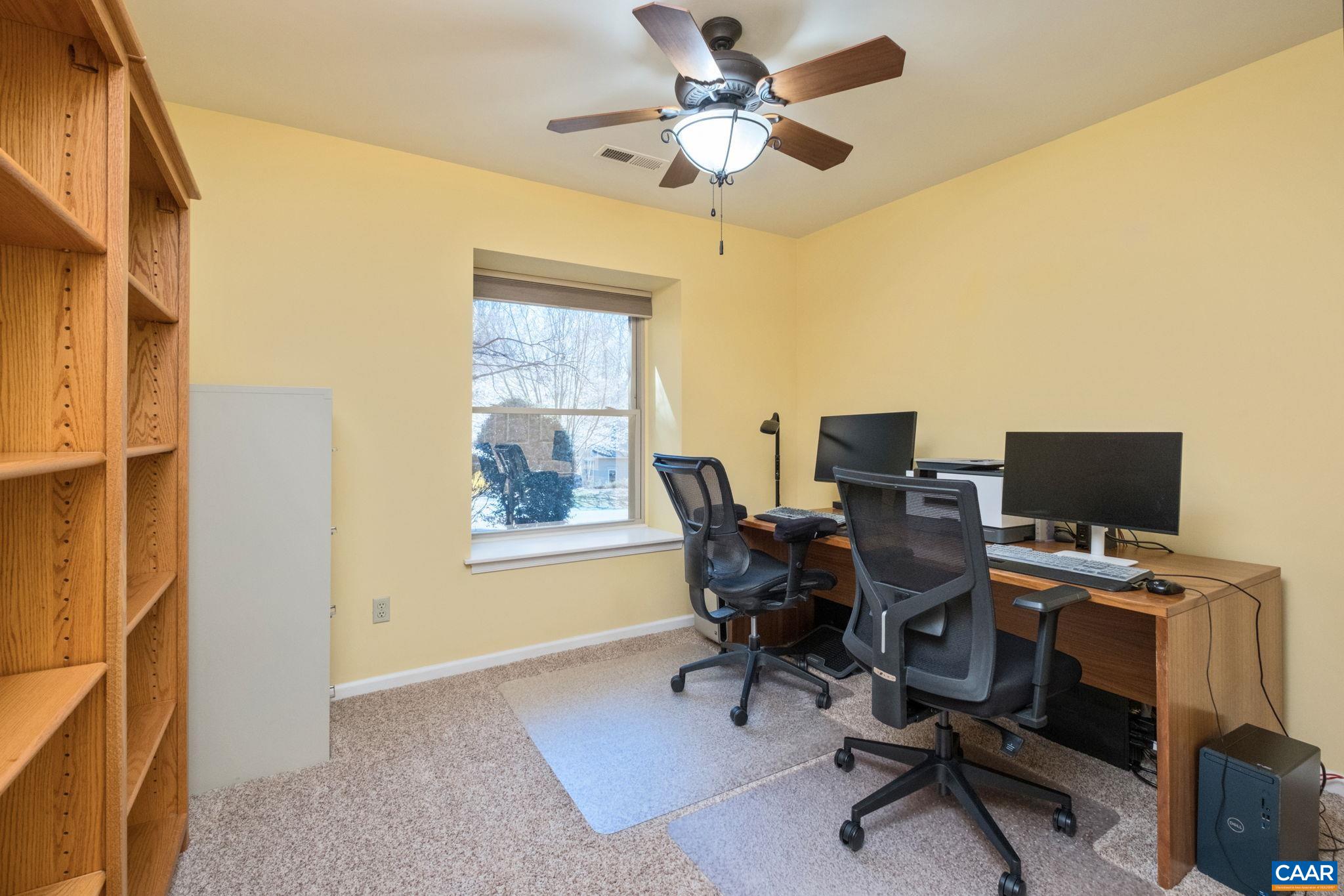 240 HOMESTEAD LN, CHARLOTTESVILLE, Virginia 22902, 3 Bedrooms Bedrooms, ,2 BathroomsBathrooms,Residential,240 HOMESTEAD LN,674746 MLS # 674746