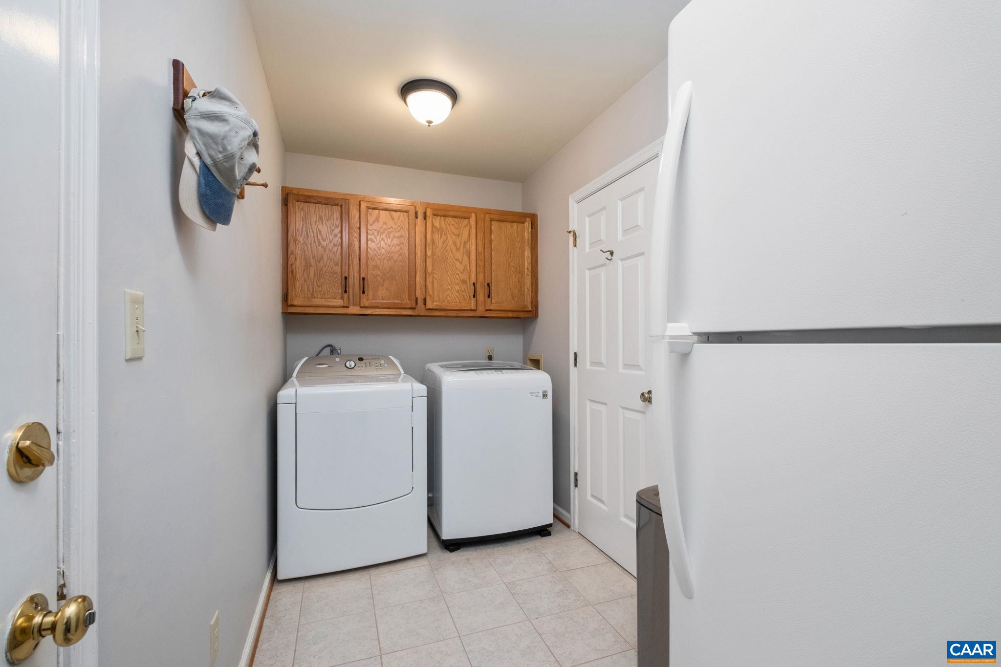 240 HOMESTEAD LN, CHARLOTTESVILLE, Virginia 22902, 3 Bedrooms Bedrooms, ,2 BathroomsBathrooms,Residential,240 HOMESTEAD LN,674746 MLS # 674746