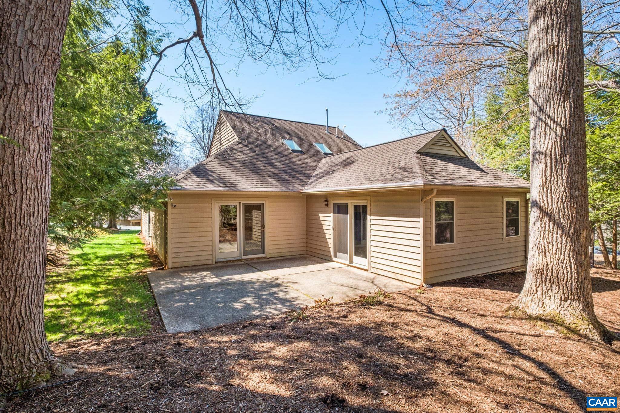 240 HOMESTEAD LN, CHARLOTTESVILLE, Virginia 22902, 3 Bedrooms Bedrooms, ,2 BathroomsBathrooms,Residential,240 HOMESTEAD LN,674746 MLS # 674746