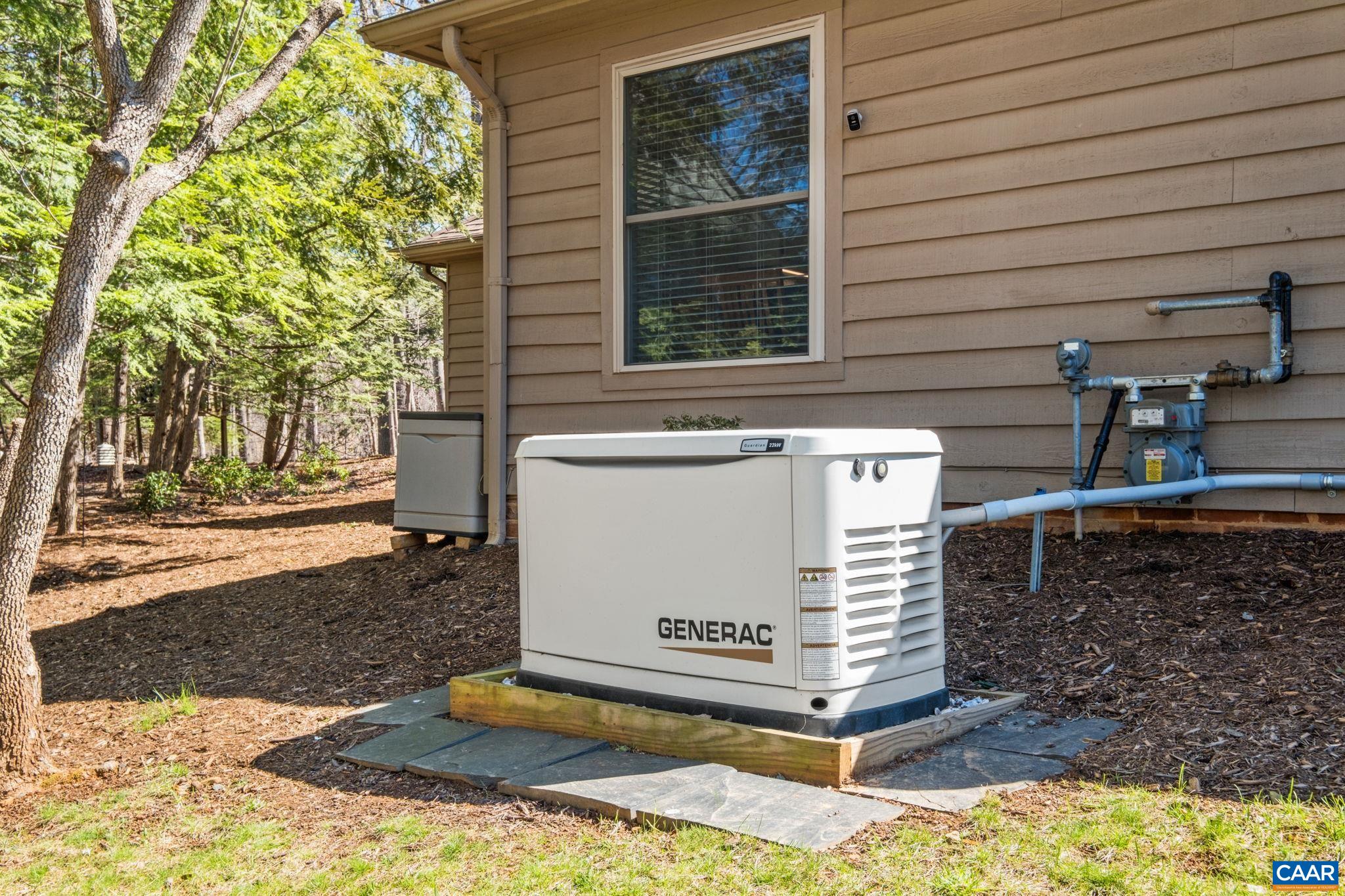 240 HOMESTEAD LN, CHARLOTTESVILLE, Virginia 22902, 3 Bedrooms Bedrooms, ,2 BathroomsBathrooms,Residential,240 HOMESTEAD LN,674746 MLS # 674746