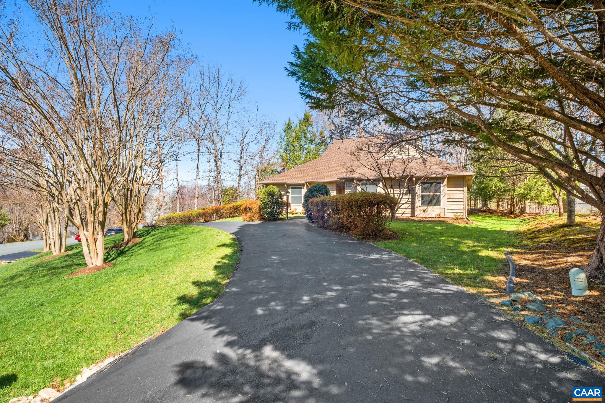 240 HOMESTEAD LN, CHARLOTTESVILLE, Virginia 22902, 3 Bedrooms Bedrooms, ,2 BathroomsBathrooms,Residential,240 HOMESTEAD LN,674746 MLS # 674746