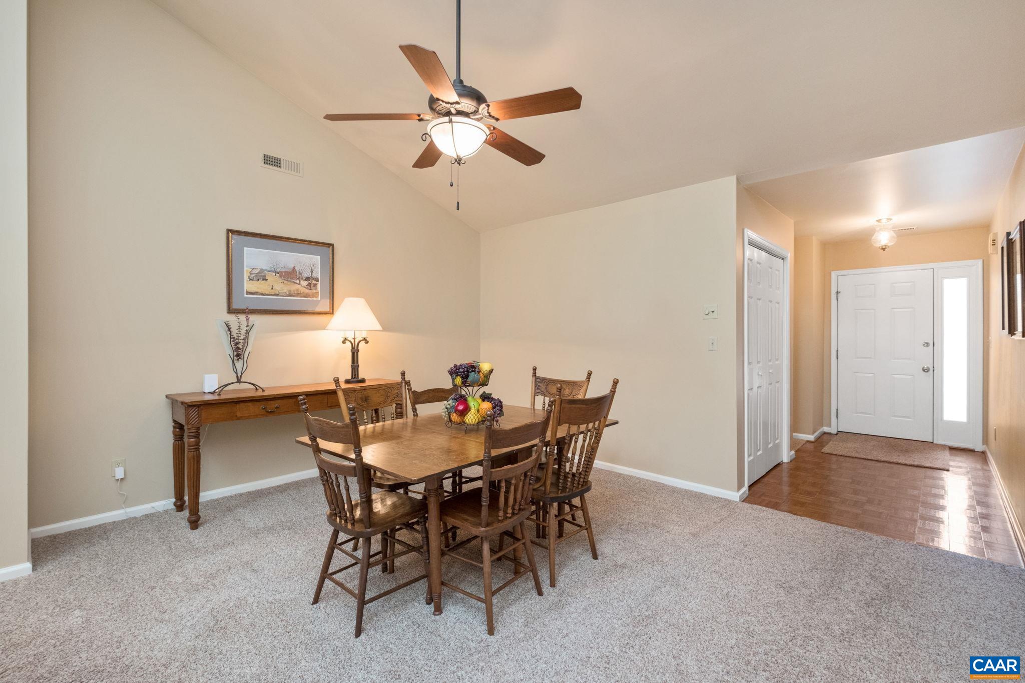 240 HOMESTEAD LN, CHARLOTTESVILLE, Virginia 22902, 3 Bedrooms Bedrooms, ,2 BathroomsBathrooms,Residential,240 HOMESTEAD LN,674746 MLS # 674746