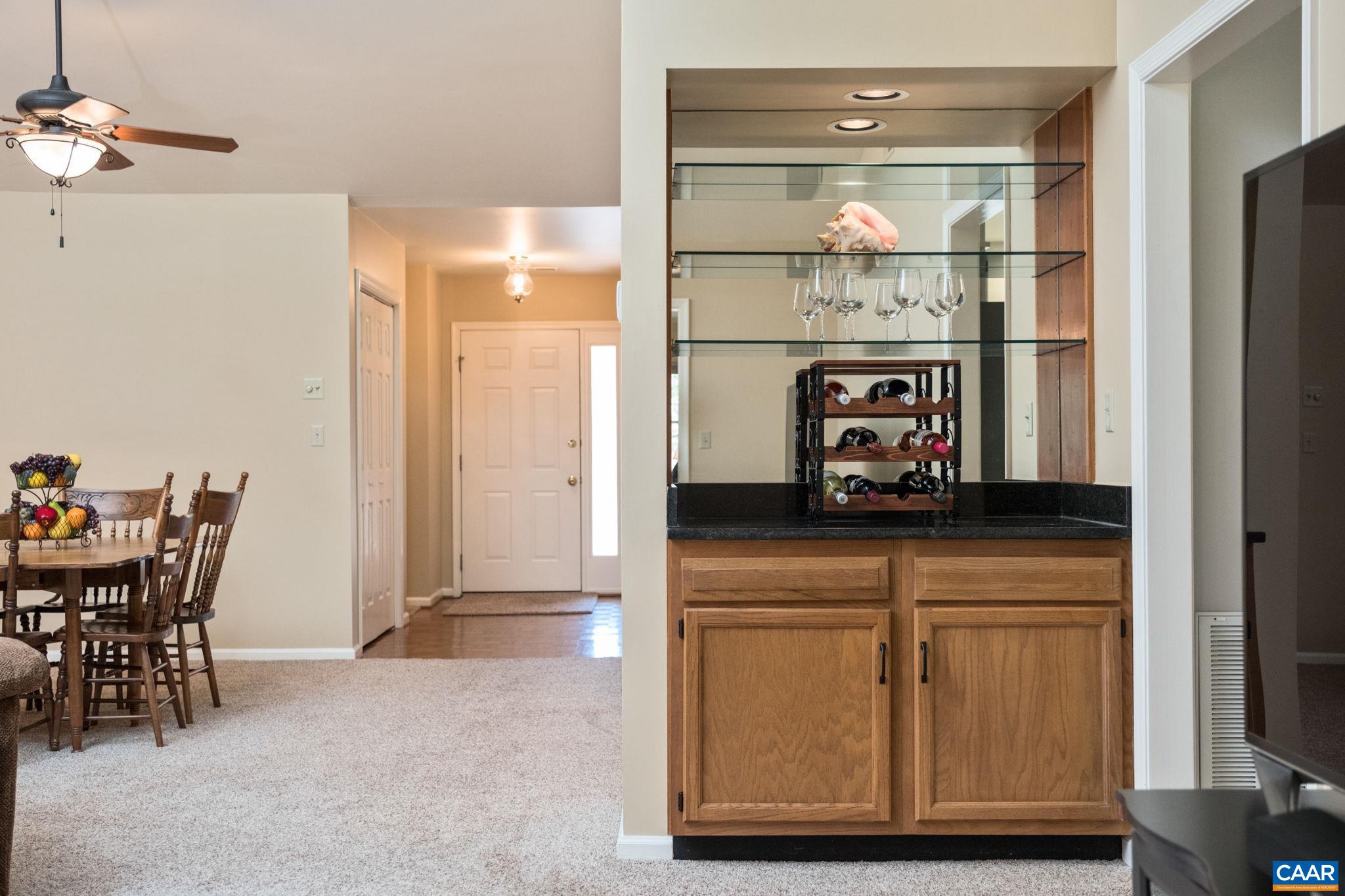 240 HOMESTEAD LN, CHARLOTTESVILLE, Virginia 22902, 3 Bedrooms Bedrooms, ,2 BathroomsBathrooms,Residential,240 HOMESTEAD LN,674746 MLS # 674746