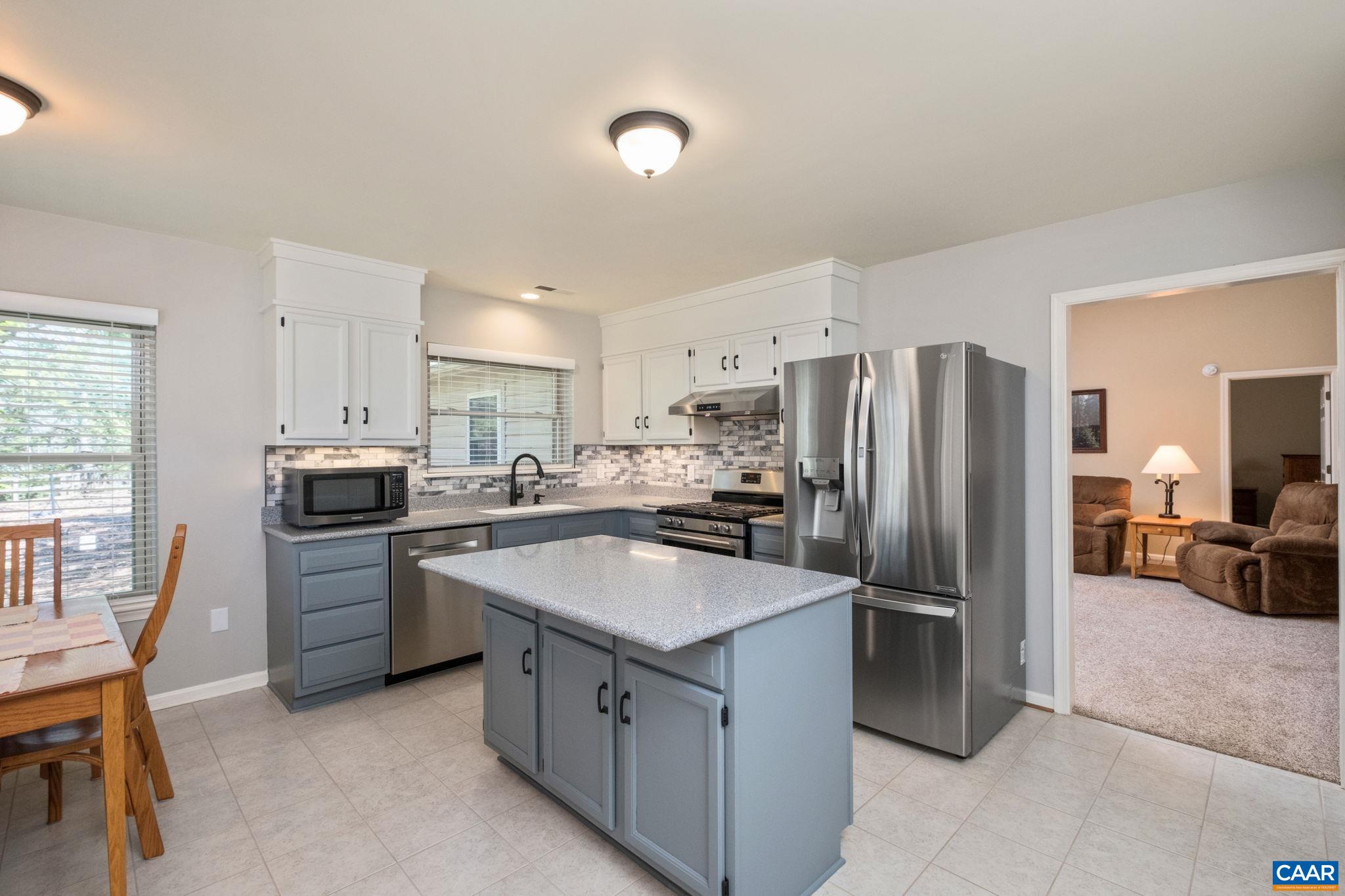 240 HOMESTEAD LN, CHARLOTTESVILLE, Virginia 22902, 3 Bedrooms Bedrooms, ,2 BathroomsBathrooms,Residential,240 HOMESTEAD LN,674746 MLS # 674746