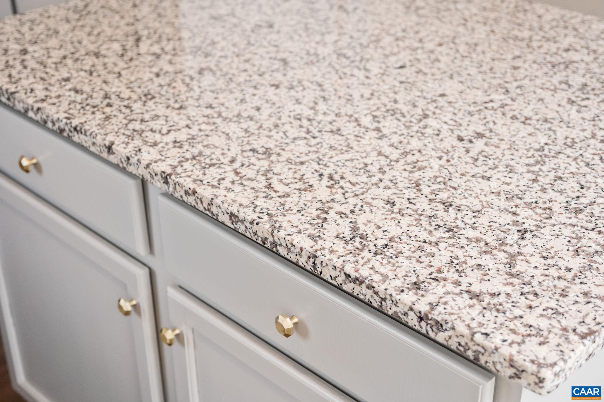 127 PARK DR, PALMYRA, Virginia 22963, 3 Bedrooms Bedrooms, ,2 BathroomsBathrooms,Residential,127 PARK DR,674747 MLS # 674747