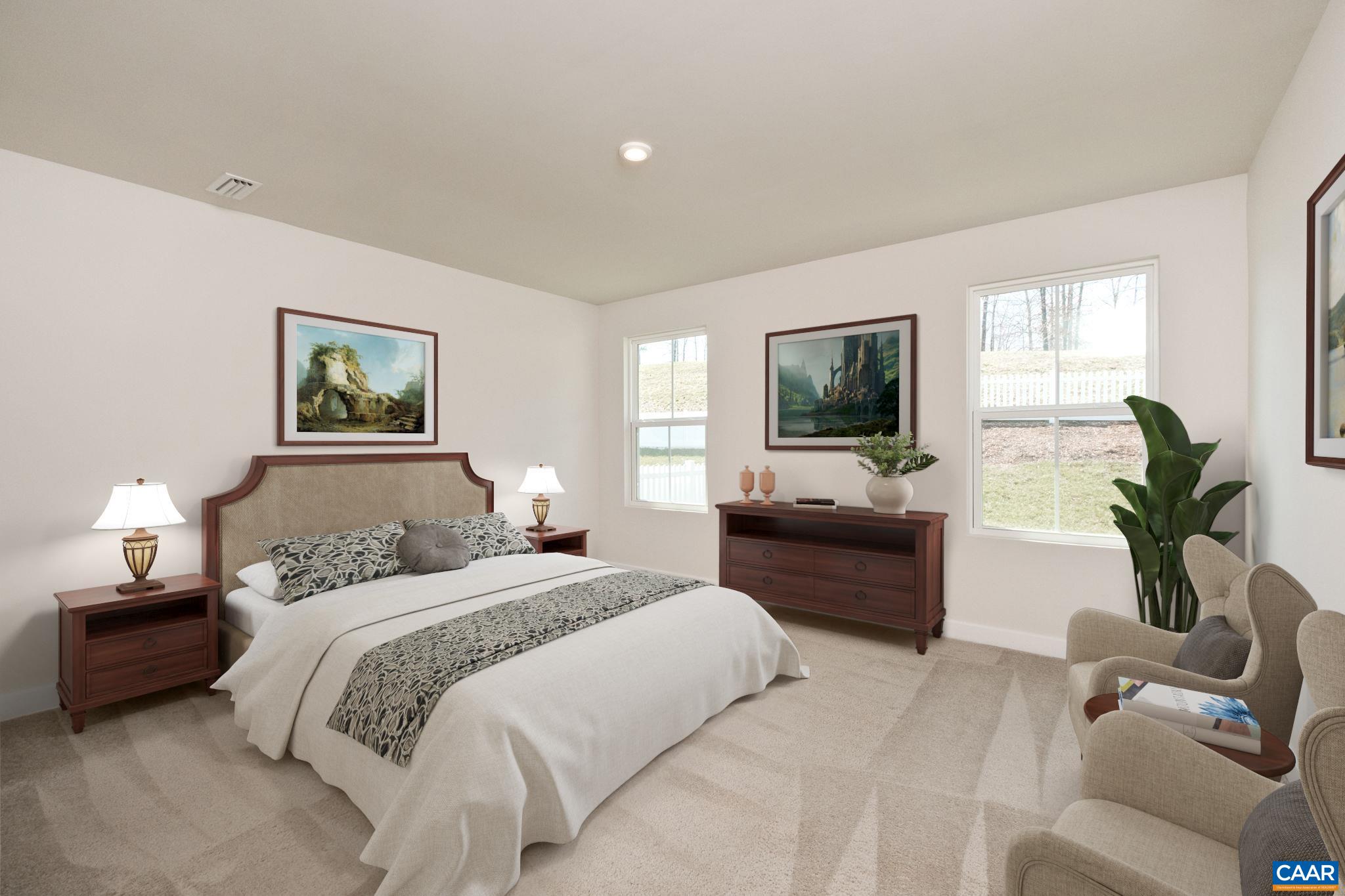 127 PARK DR, PALMYRA, Virginia 22963, 3 Bedrooms Bedrooms, ,2 BathroomsBathrooms,Residential,127 PARK DR,674747 MLS # 674747