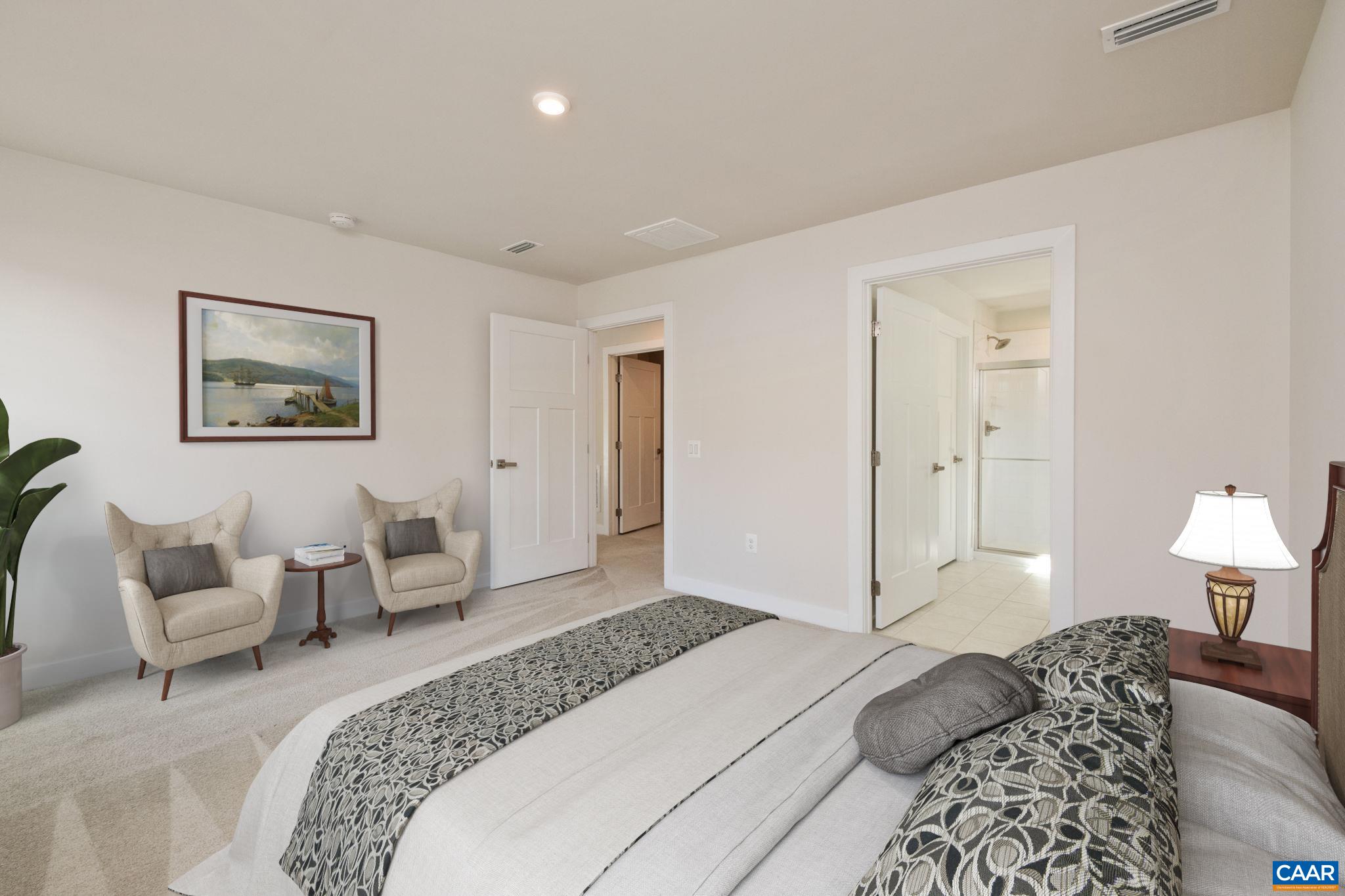 127 PARK DR, PALMYRA, Virginia 22963, 3 Bedrooms Bedrooms, ,2 BathroomsBathrooms,Residential,127 PARK DR,674747 MLS # 674747