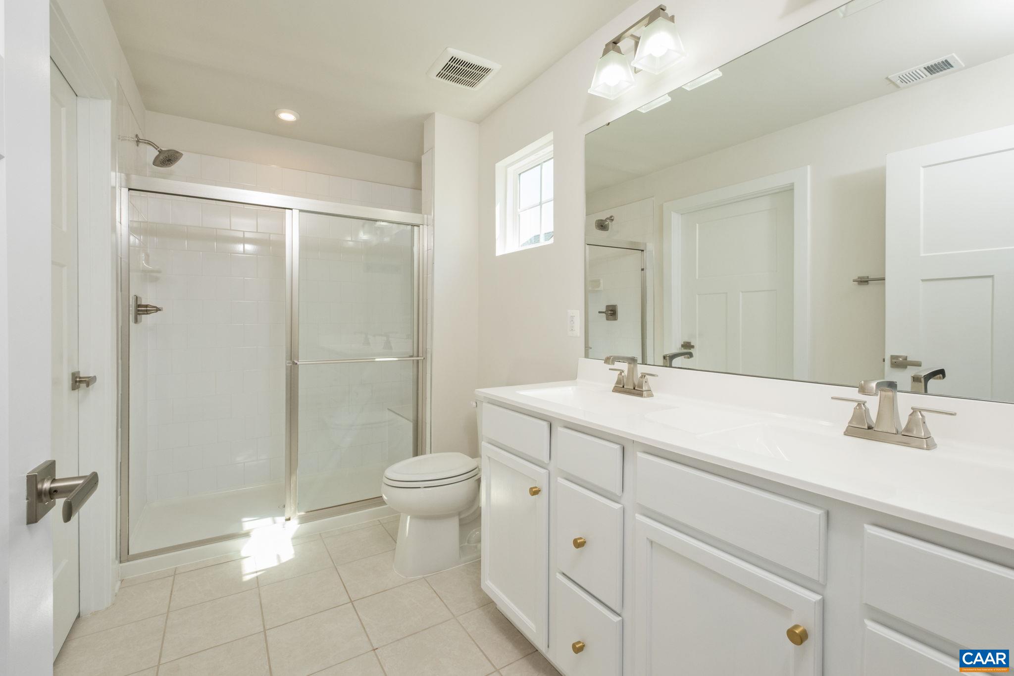 127 PARK DR, PALMYRA, Virginia 22963, 3 Bedrooms Bedrooms, ,2 BathroomsBathrooms,Residential,127 PARK DR,674747 MLS # 674747