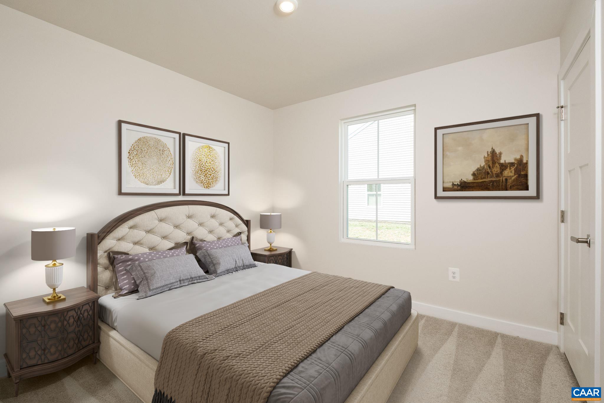 127 PARK DR, PALMYRA, Virginia 22963, 3 Bedrooms Bedrooms, ,2 BathroomsBathrooms,Residential,127 PARK DR,674747 MLS # 674747