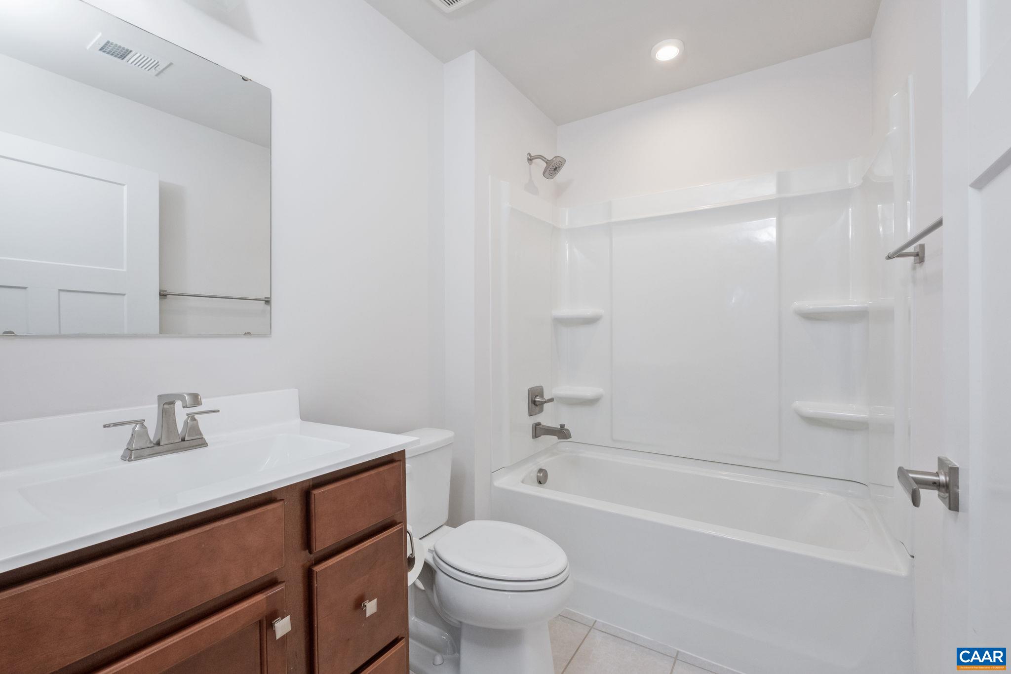 127 PARK DR, PALMYRA, Virginia 22963, 3 Bedrooms Bedrooms, ,2 BathroomsBathrooms,Residential,127 PARK DR,674747 MLS # 674747