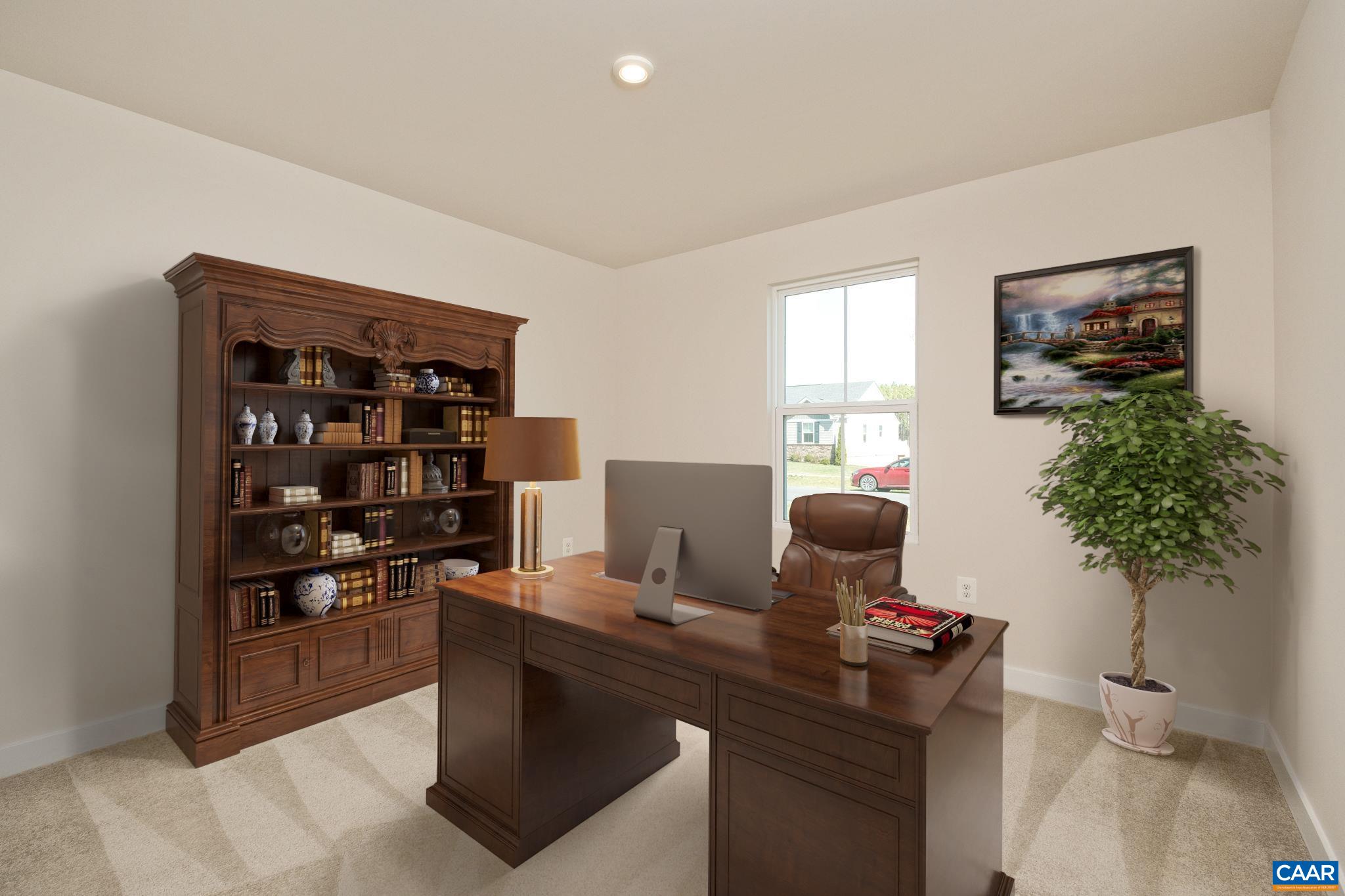 127 PARK DR, PALMYRA, Virginia 22963, 3 Bedrooms Bedrooms, ,2 BathroomsBathrooms,Residential,127 PARK DR,674747 MLS # 674747