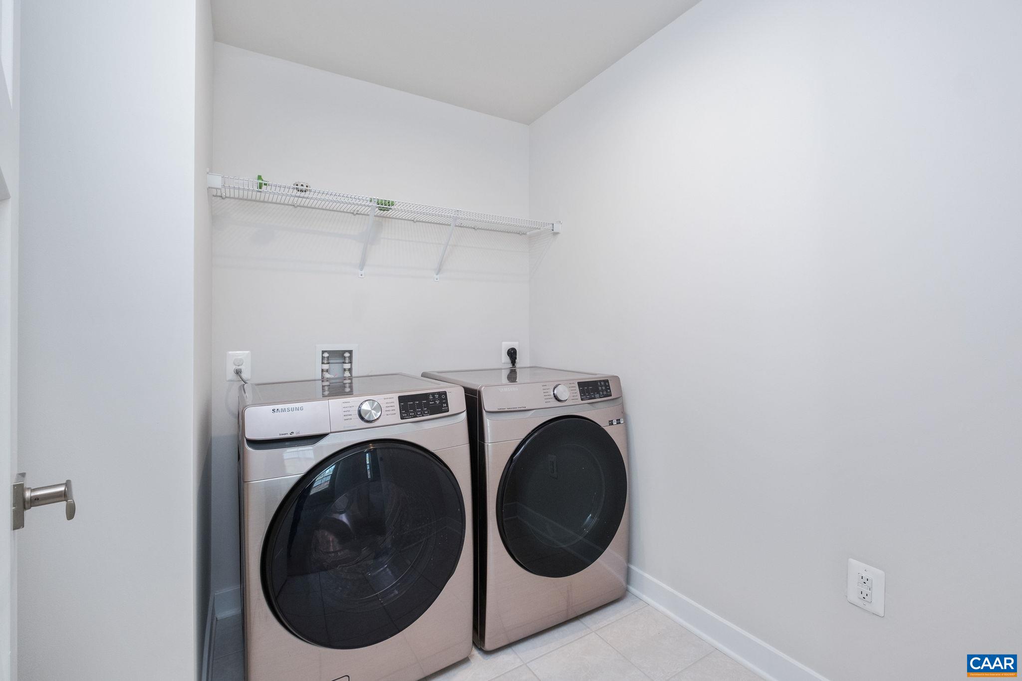 127 PARK DR, PALMYRA, Virginia 22963, 3 Bedrooms Bedrooms, ,2 BathroomsBathrooms,Residential,127 PARK DR,674747 MLS # 674747