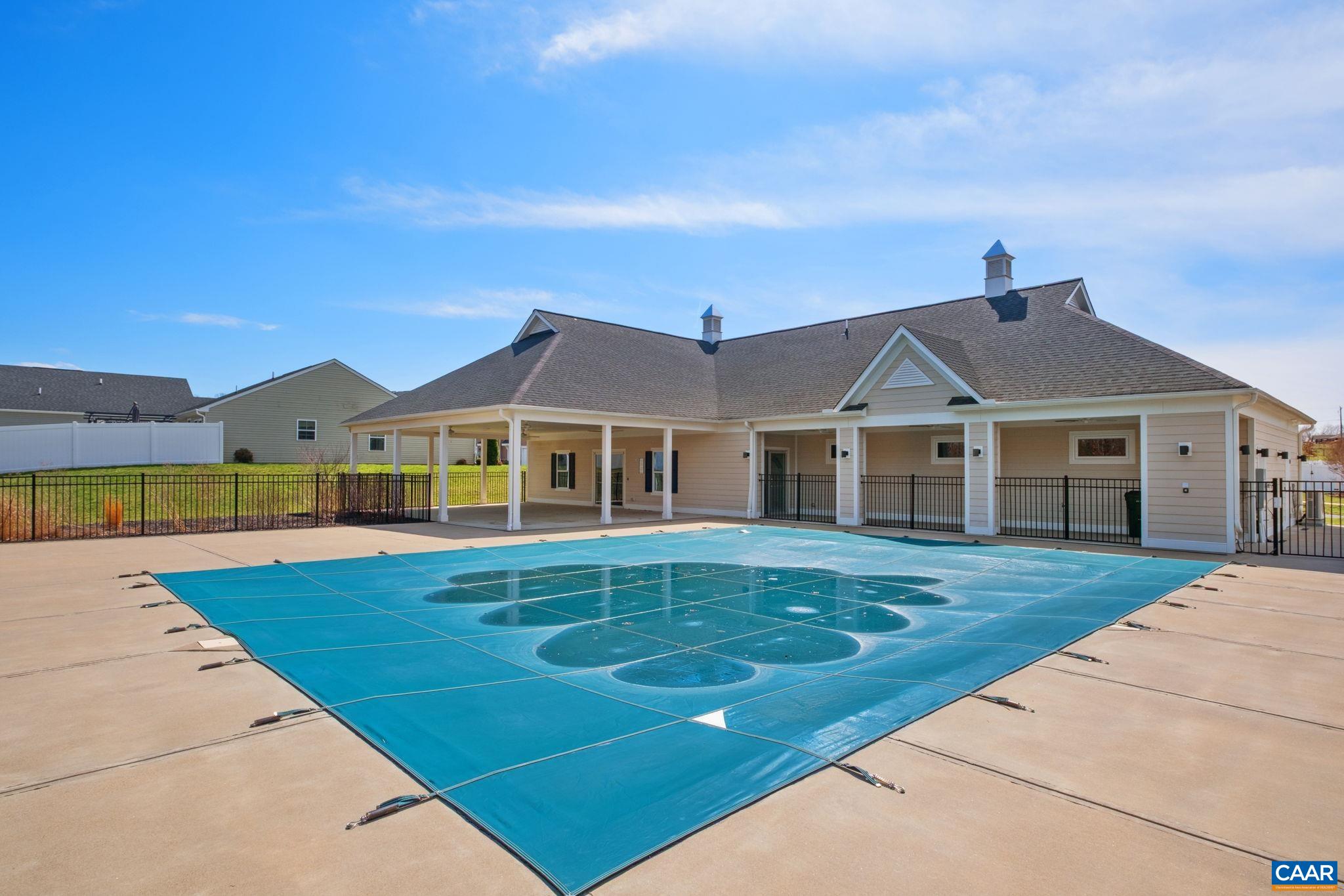 127 PARK DR, PALMYRA, Virginia 22963, 3 Bedrooms Bedrooms, ,2 BathroomsBathrooms,Residential,127 PARK DR,674747 MLS # 674747