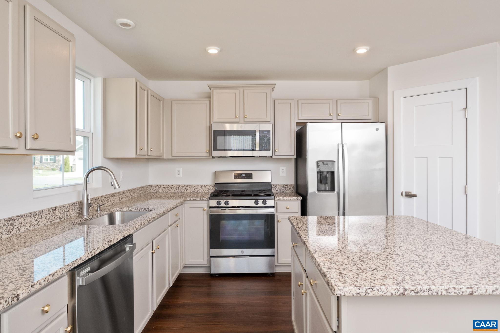 127 PARK DR, PALMYRA, Virginia 22963, 3 Bedrooms Bedrooms, ,2 BathroomsBathrooms,Residential,127 PARK DR,674747 MLS # 674747