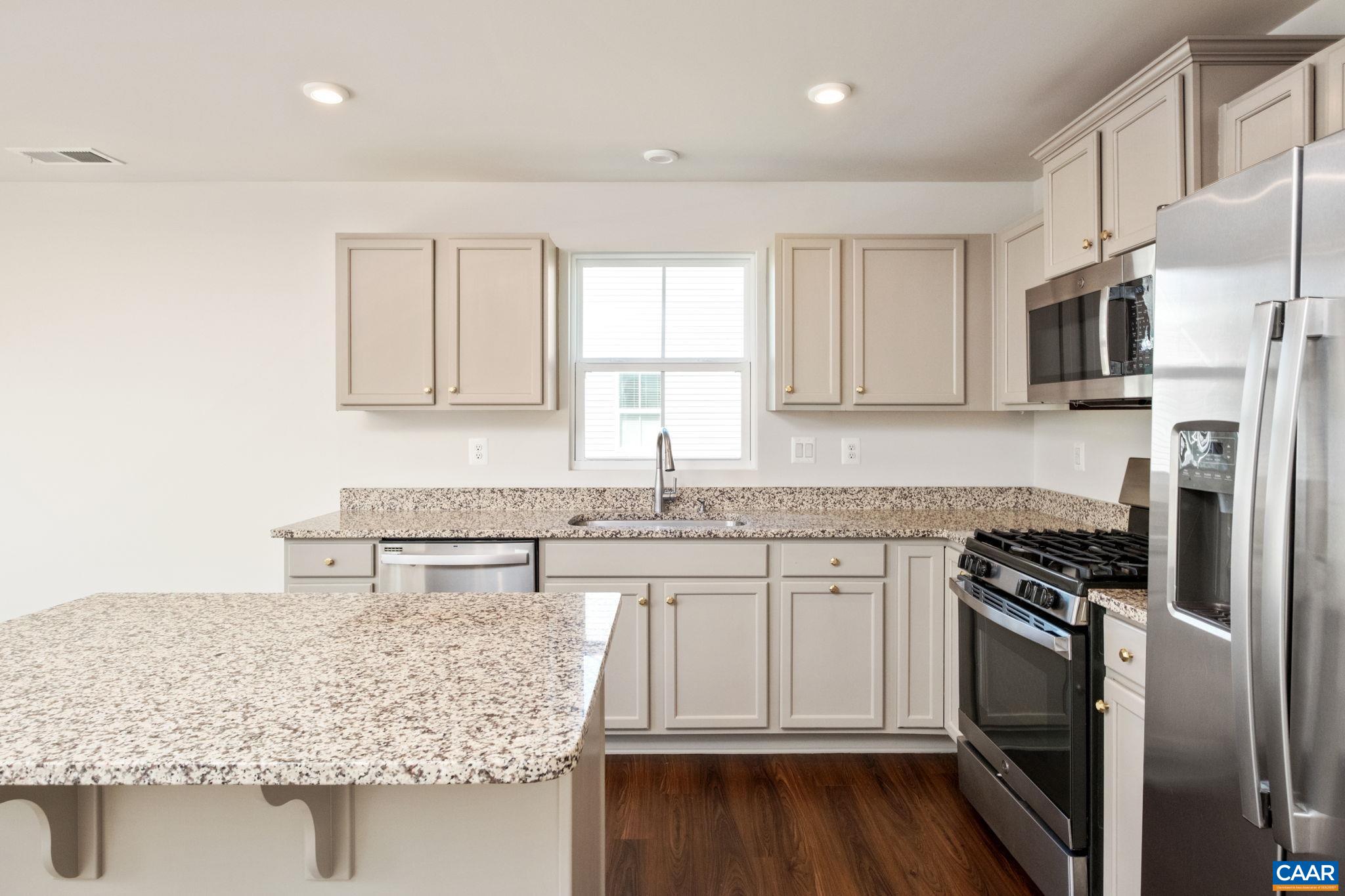 127 PARK DR, PALMYRA, Virginia 22963, 3 Bedrooms Bedrooms, ,2 BathroomsBathrooms,Residential,127 PARK DR,674747 MLS # 674747