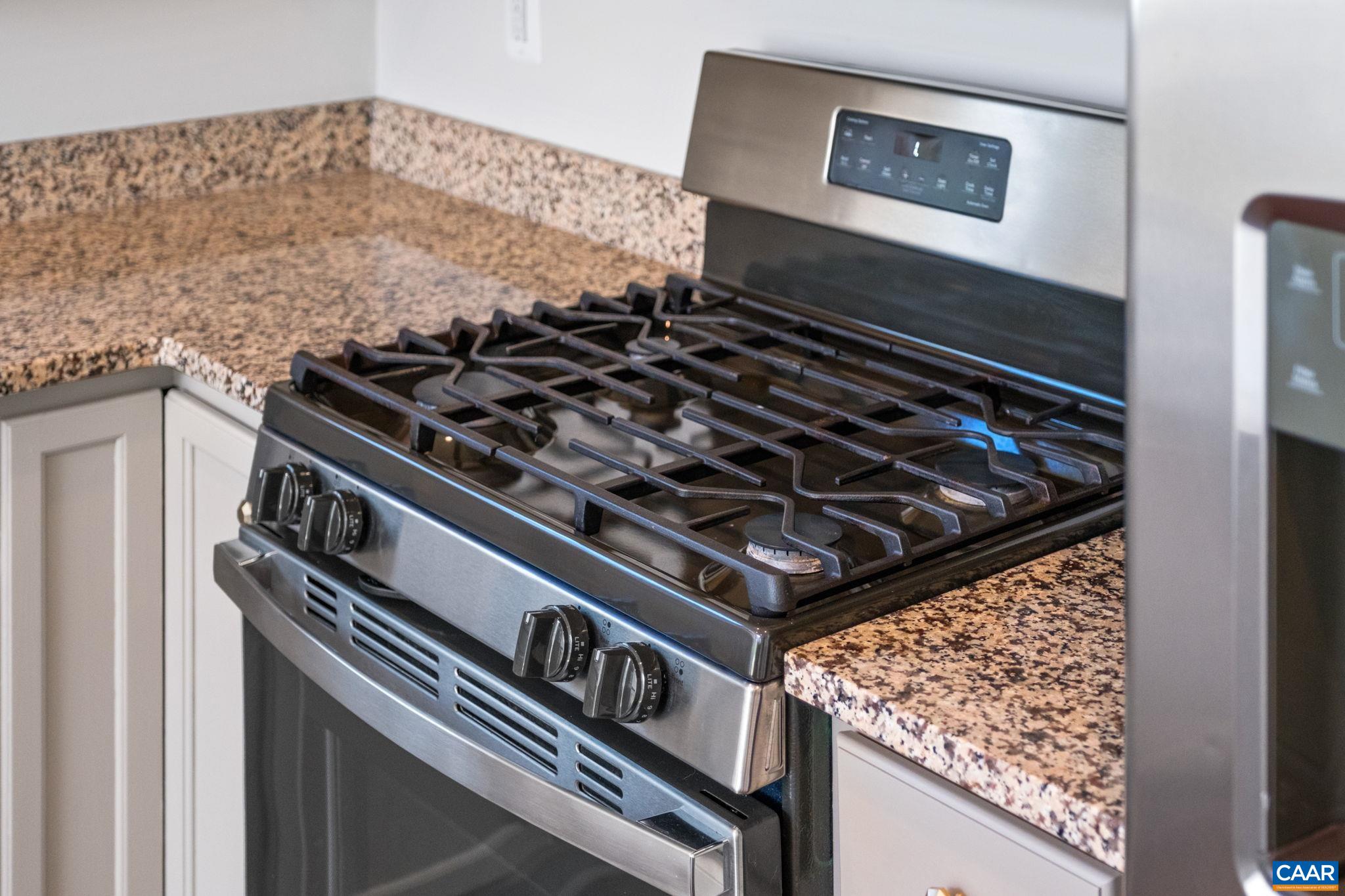 127 PARK DR, PALMYRA, Virginia 22963, 3 Bedrooms Bedrooms, ,2 BathroomsBathrooms,Residential,127 PARK DR,674747 MLS # 674747