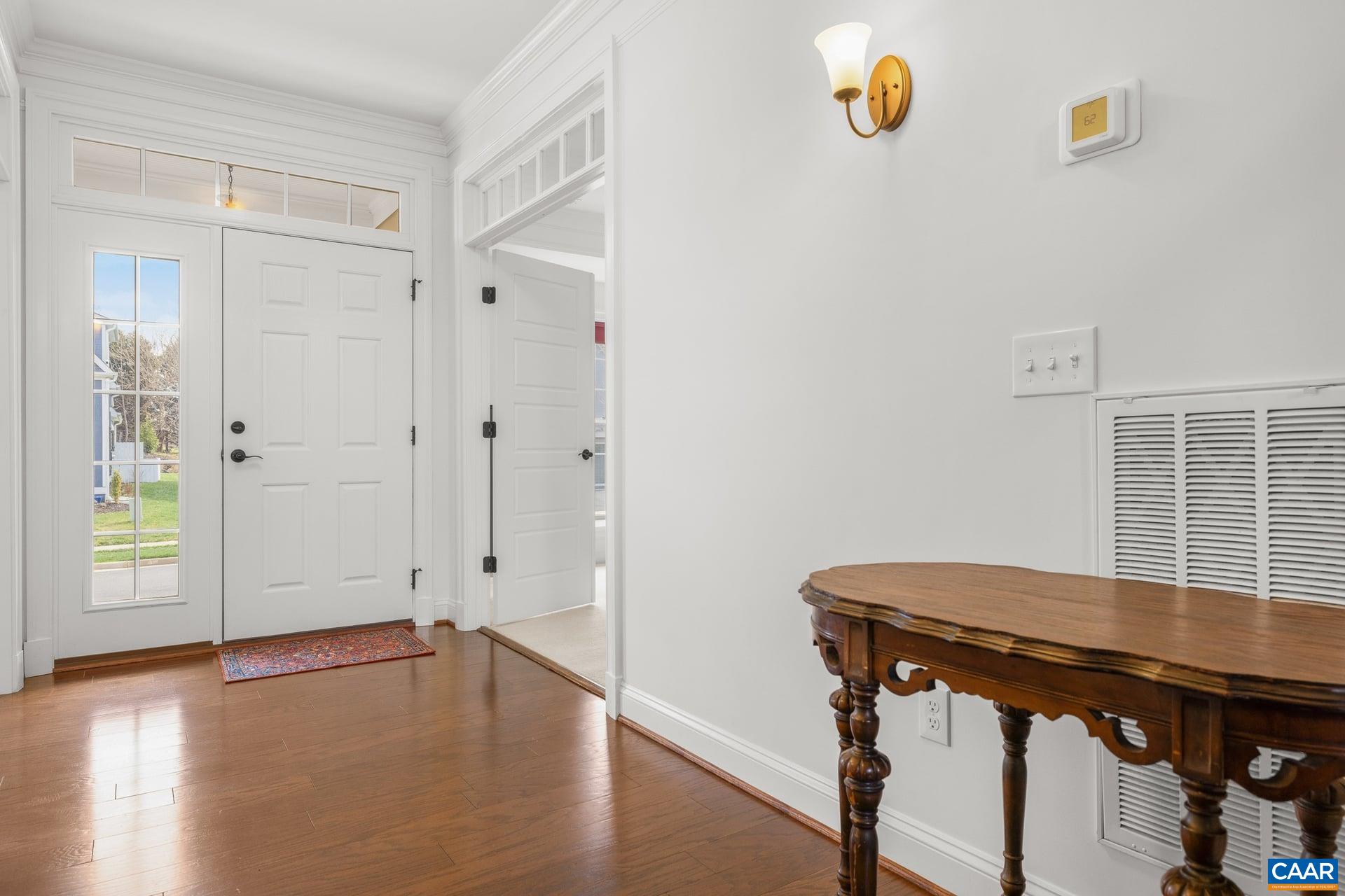 3432 ROWCROSS ST, CROZET, Virginia 22932, 3 Bedrooms Bedrooms, ,2 BathroomsBathrooms,Residential,3432 ROWCROSS ST,674749 MLS # 674749 3432 ROWCROSS ST, CROZET, Virginia 22932, 3 Bedrooms Bedrooms, ,2 BathroomsBathrooms,Residential,3432 ROWCROSS ST,674749 MLS # 674749