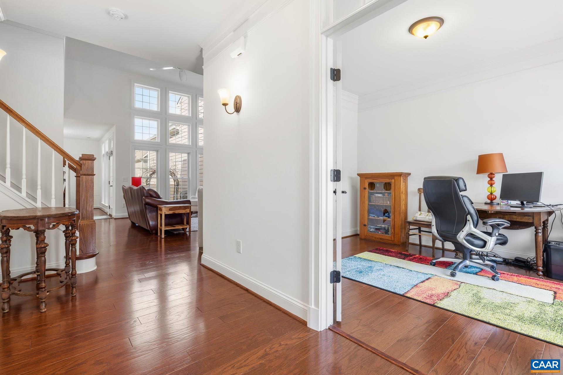 3432 ROWCROSS ST, CROZET, Virginia 22932, 3 Bedrooms Bedrooms, ,2 BathroomsBathrooms,Residential,3432 ROWCROSS ST,674749 MLS # 674749 3432 ROWCROSS ST, CROZET, Virginia 22932, 3 Bedrooms Bedrooms, ,2 BathroomsBathrooms,Residential,3432 ROWCROSS ST,674749 MLS # 674749