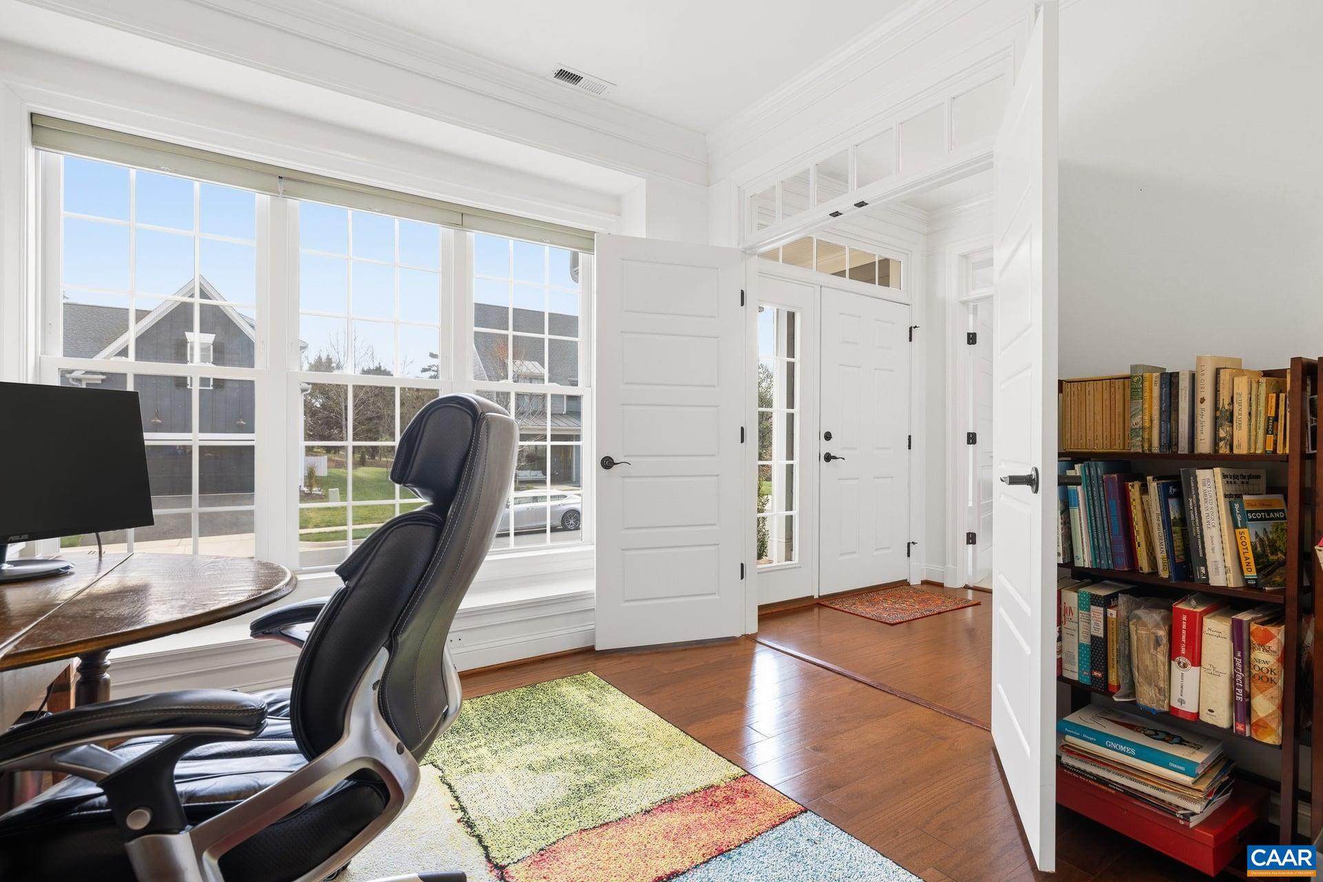 3432 ROWCROSS ST, CROZET, Virginia 22932, 3 Bedrooms Bedrooms, ,2 BathroomsBathrooms,Residential,3432 ROWCROSS ST,674749 MLS # 674749 3432 ROWCROSS ST, CROZET, Virginia 22932, 3 Bedrooms Bedrooms, ,2 BathroomsBathrooms,Residential,3432 ROWCROSS ST,674749 MLS # 674749