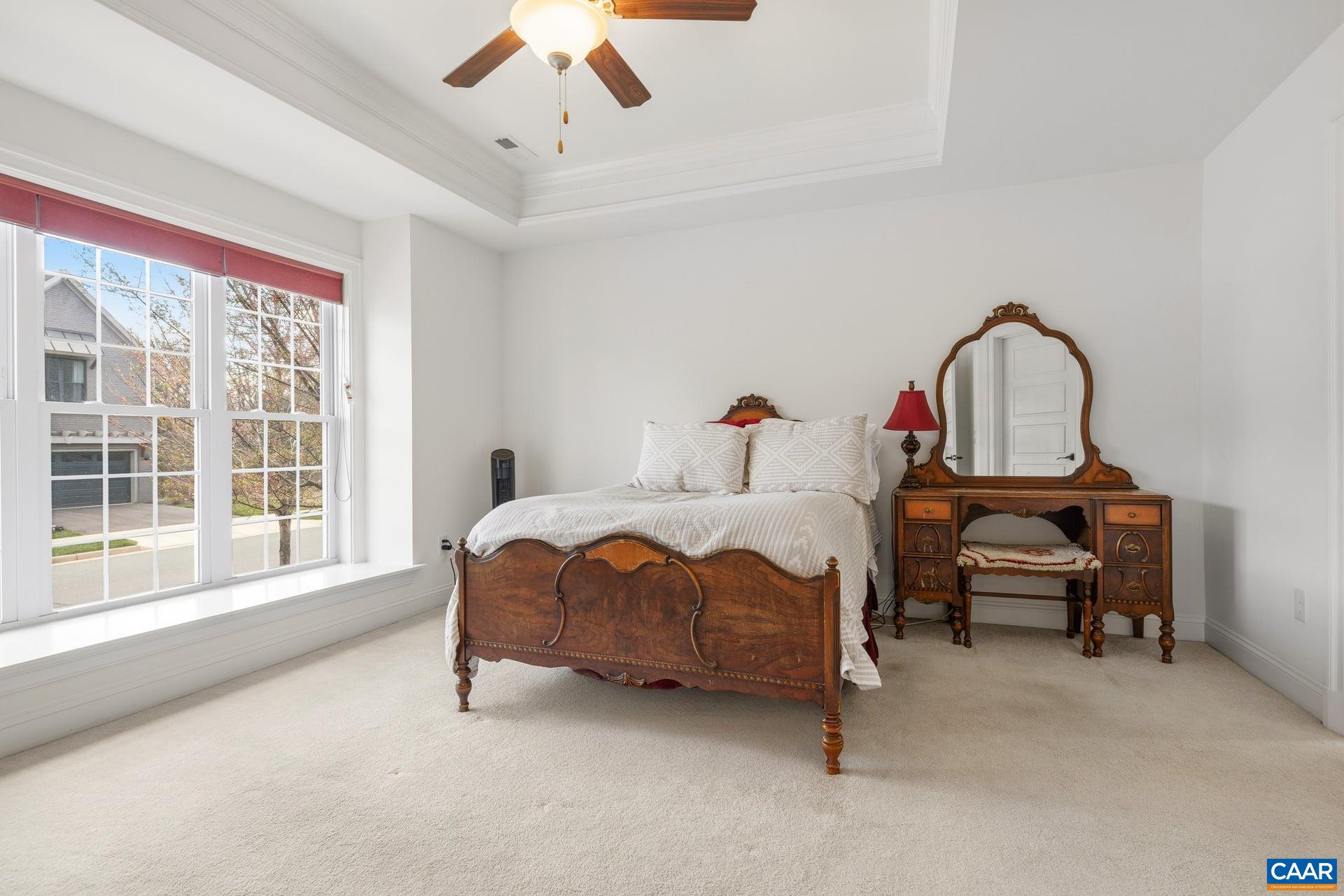 3432 ROWCROSS ST, CROZET, Virginia 22932, 3 Bedrooms Bedrooms, ,2 BathroomsBathrooms,Residential,3432 ROWCROSS ST,674749 MLS # 674749 3432 ROWCROSS ST, CROZET, Virginia 22932, 3 Bedrooms Bedrooms, ,2 BathroomsBathrooms,Residential,3432 ROWCROSS ST,674749 MLS # 674749