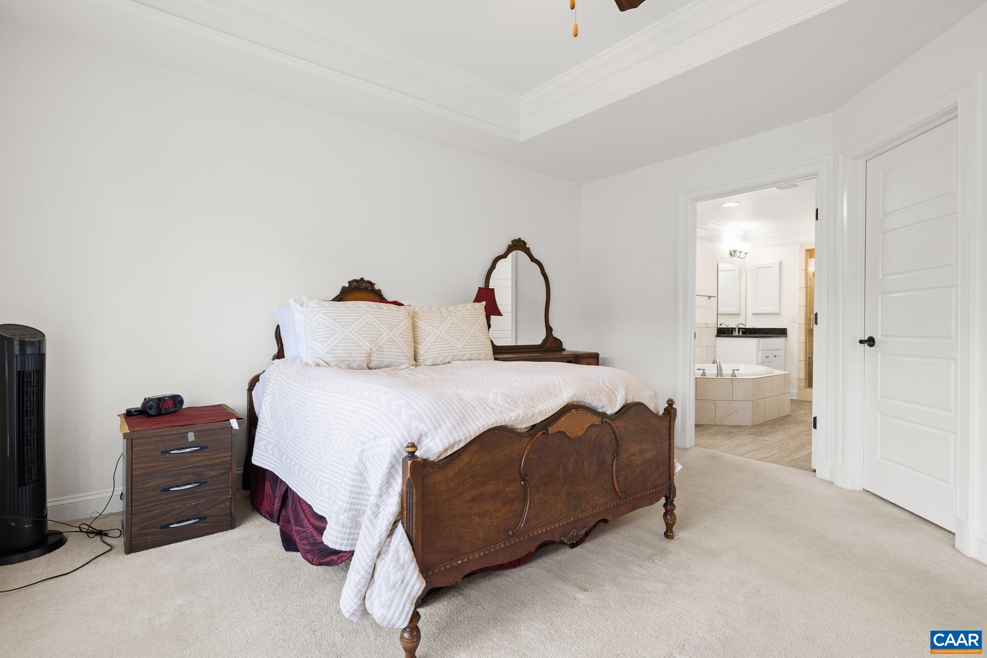 3432 ROWCROSS ST, CROZET, Virginia 22932, 3 Bedrooms Bedrooms, ,2 BathroomsBathrooms,Residential,3432 ROWCROSS ST,674749 MLS # 674749 3432 ROWCROSS ST, CROZET, Virginia 22932, 3 Bedrooms Bedrooms, ,2 BathroomsBathrooms,Residential,3432 ROWCROSS ST,674749 MLS # 674749